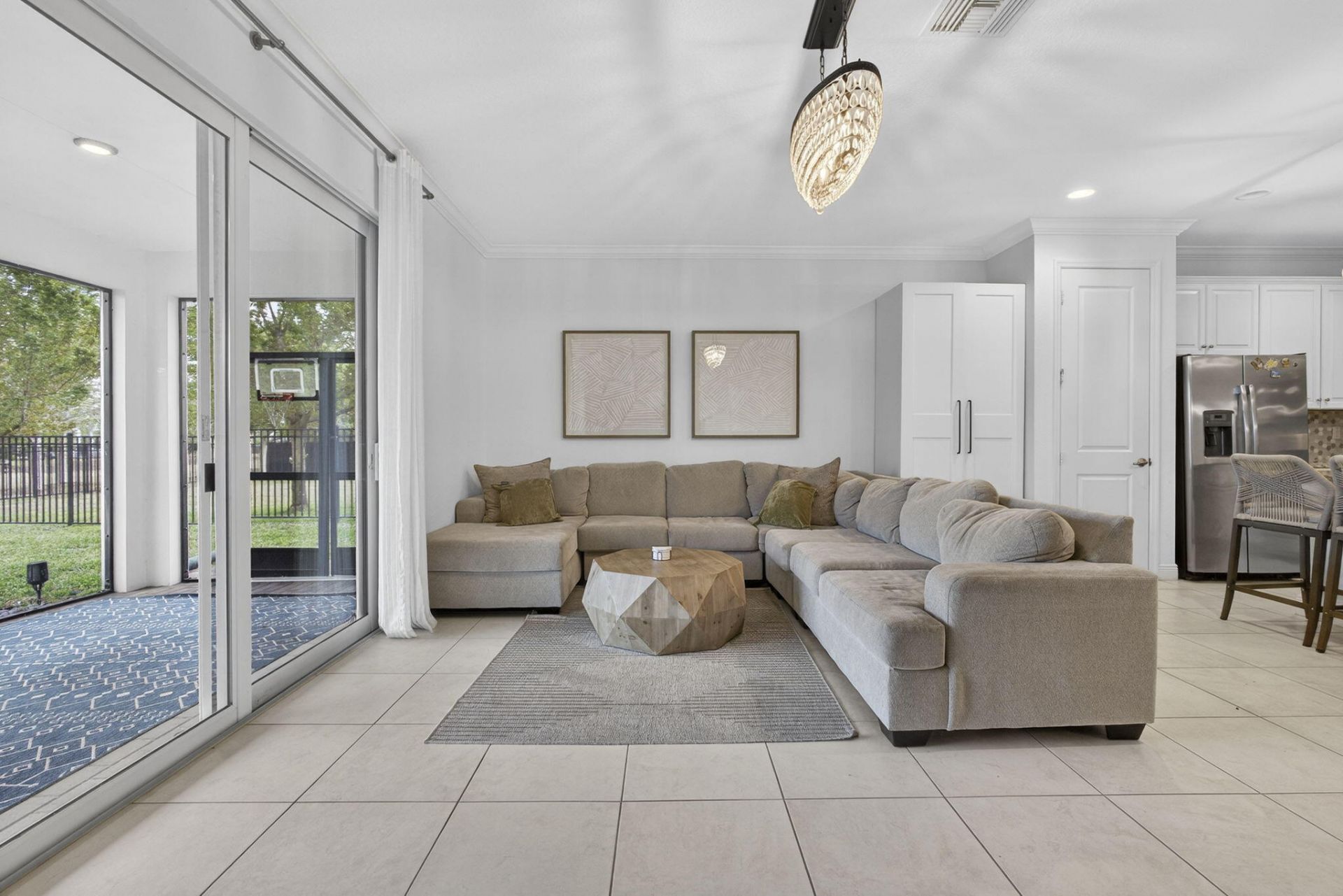 886 Ember Ridge, Loxahatchee, FL 33470 Photo