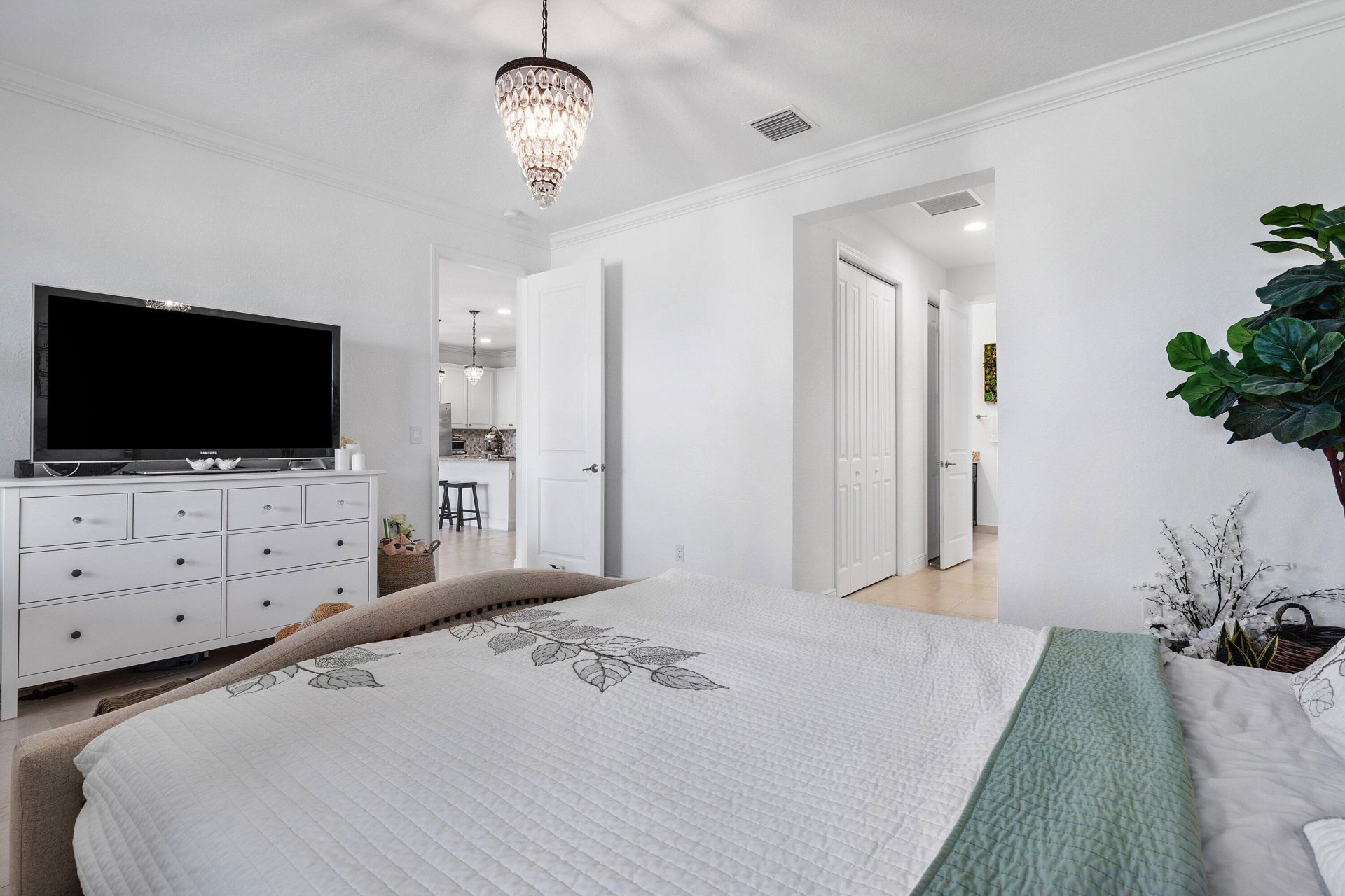 886 Ember Ridge, Loxahatchee, FL 33470 Photo