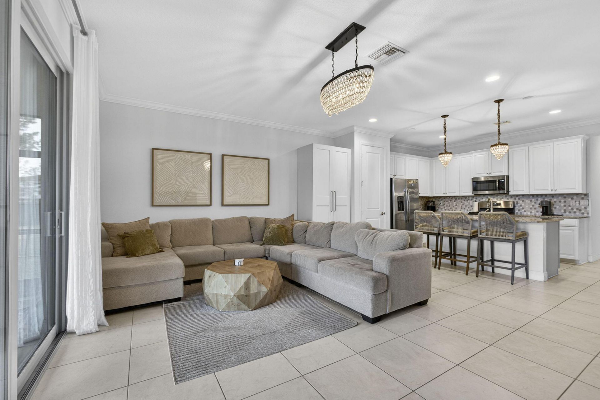 886 Ember Ridge, Loxahatchee, FL 33470 Photo