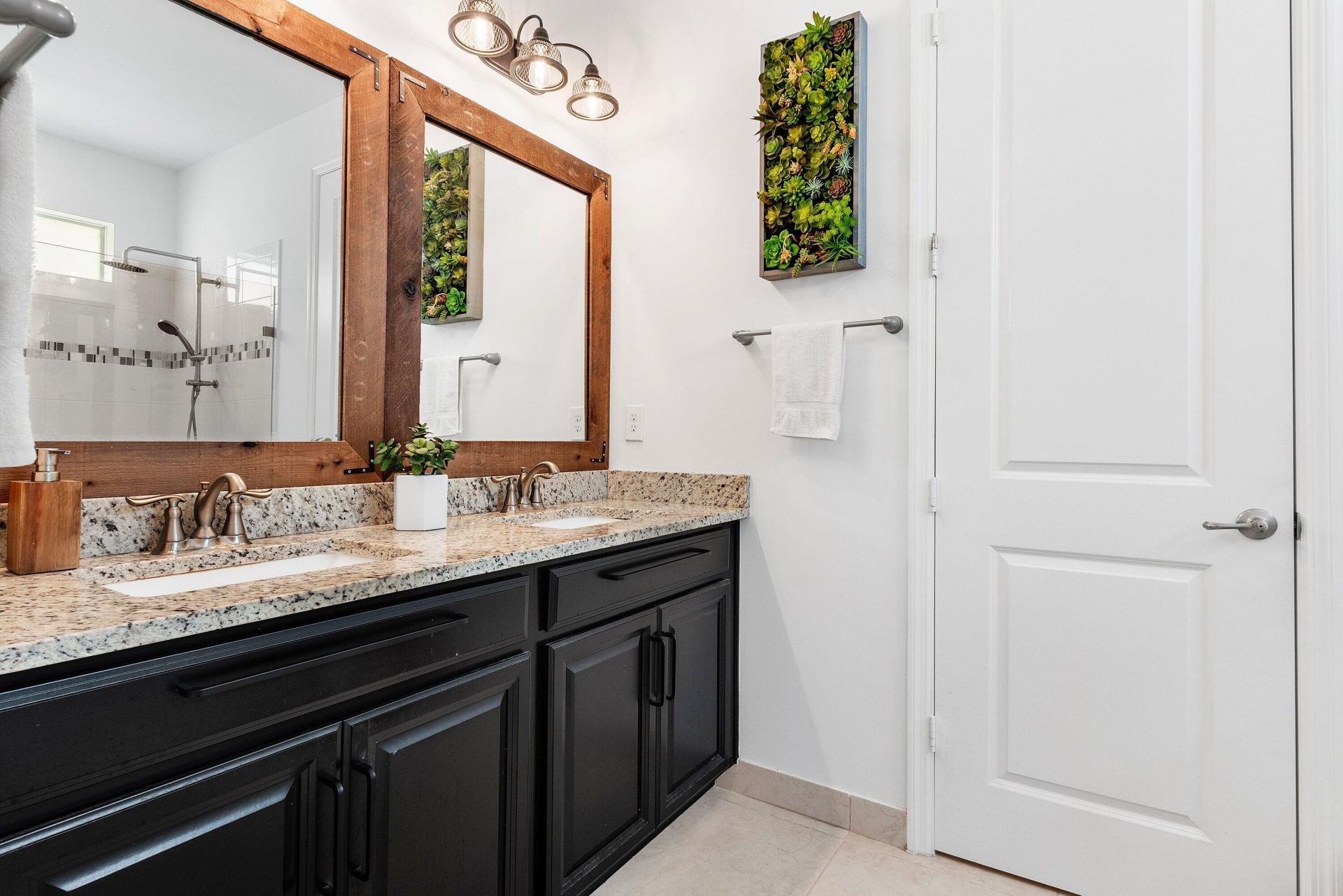 886 Ember Ridge, Loxahatchee, FL 33470 Photo