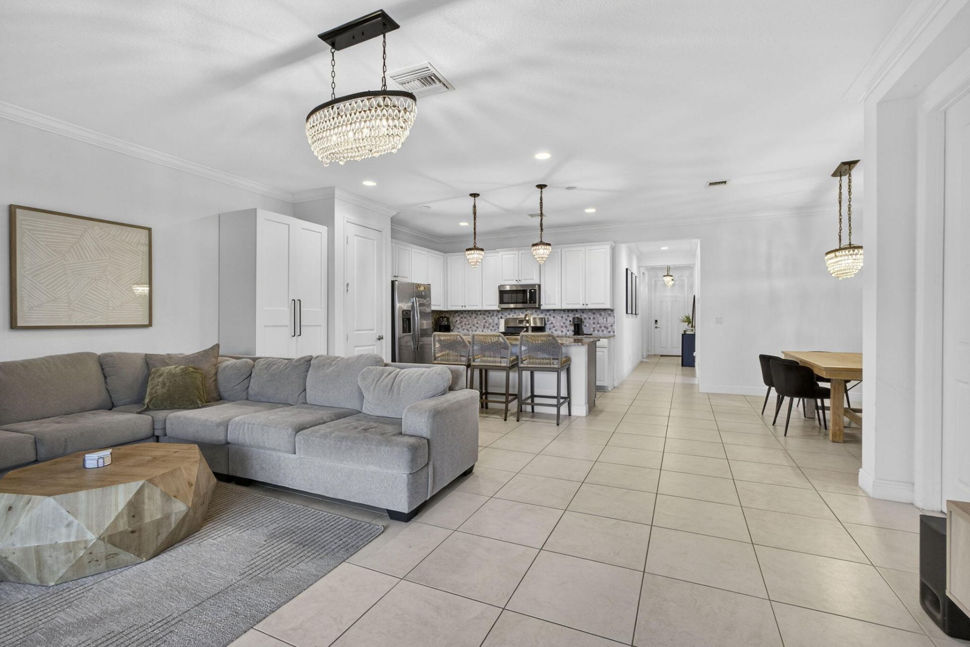 886 Ember Ridge, Loxahatchee, FL 33470 Photo