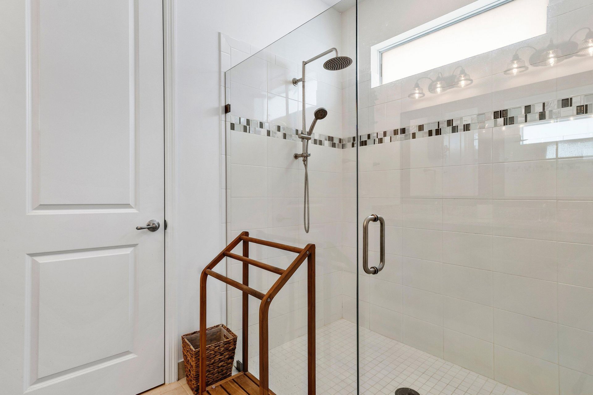 886 Ember Ridge, Loxahatchee, FL 33470 Photo