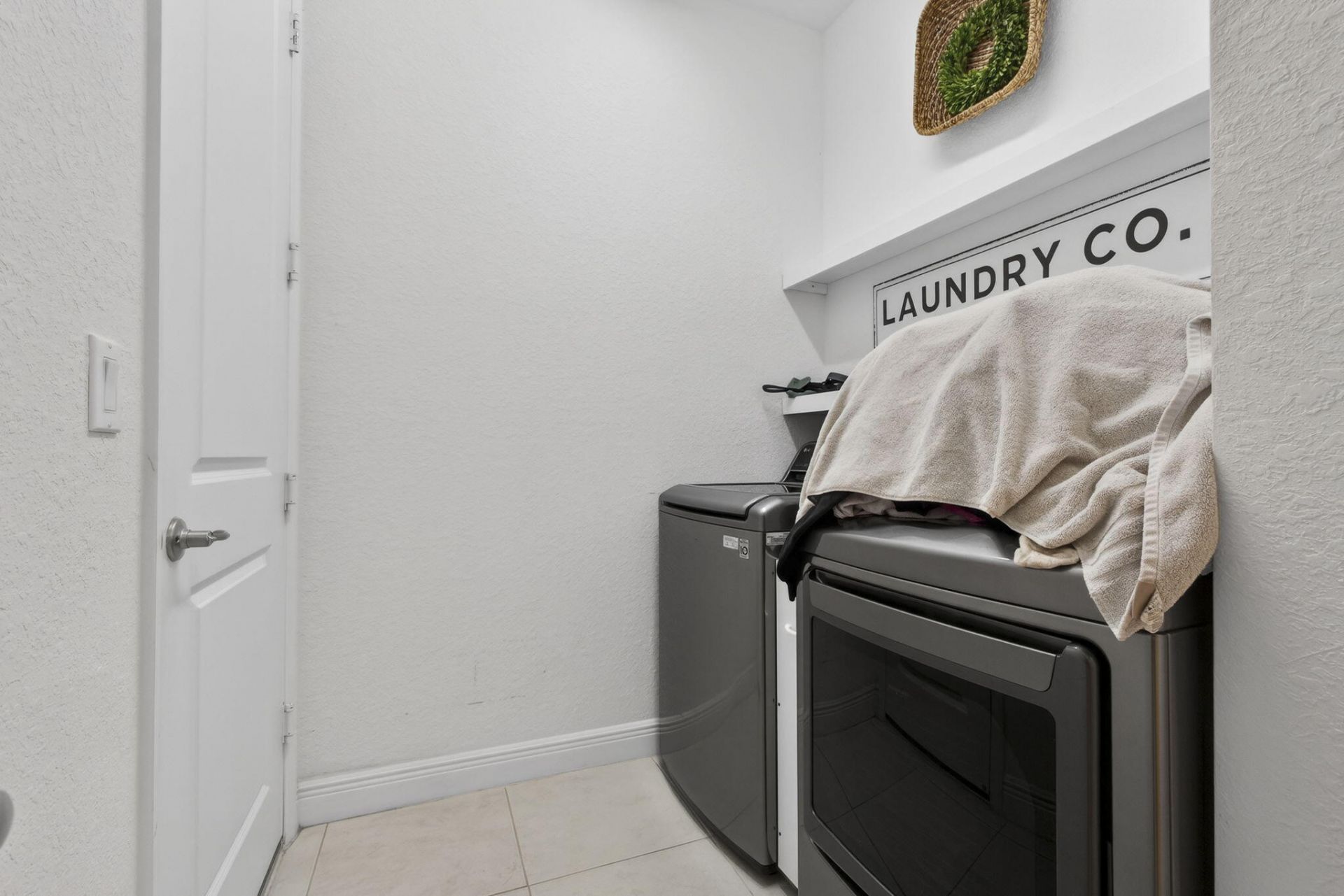 886 Ember Ridge, Loxahatchee, FL 33470 Photo