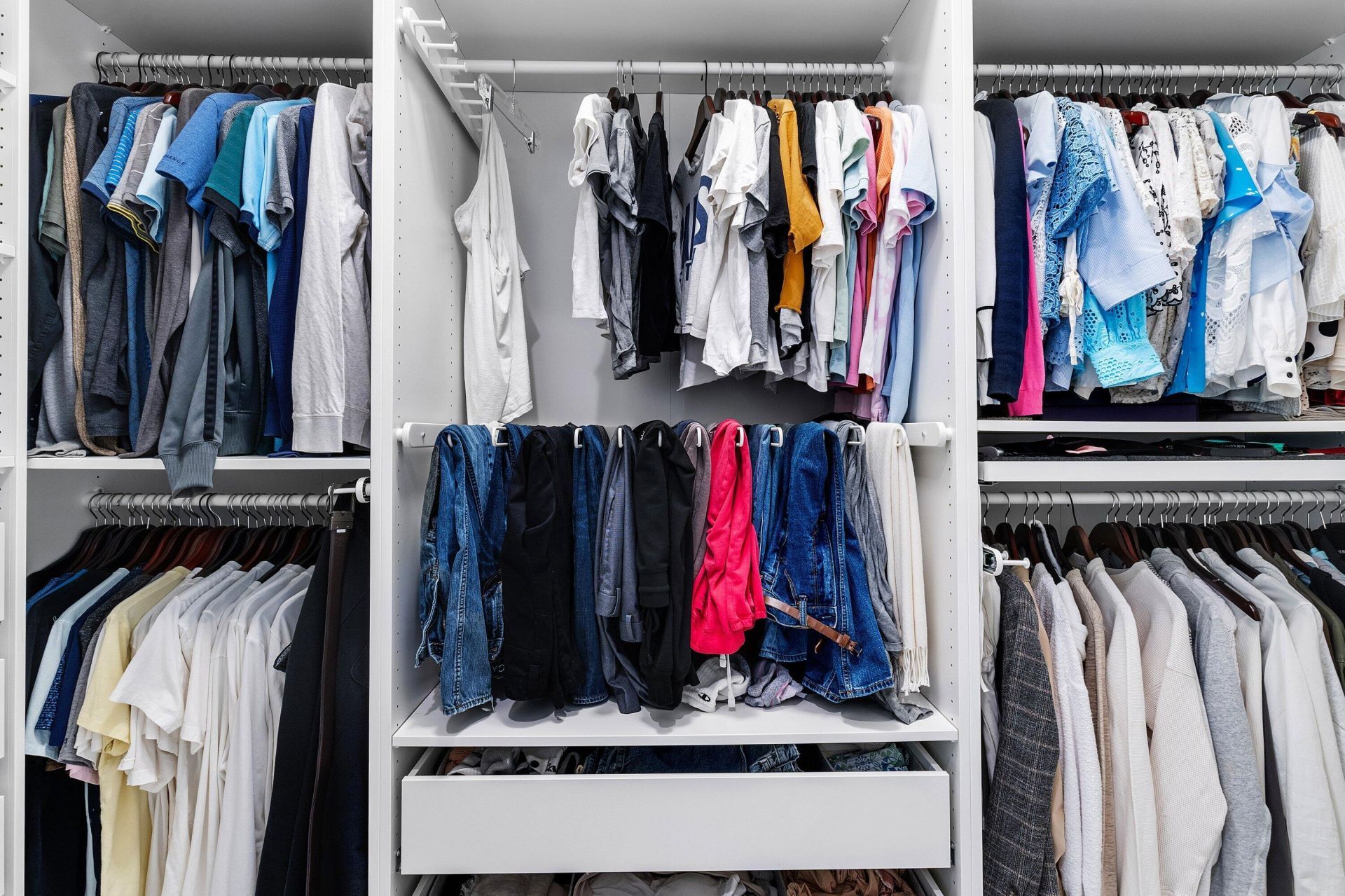 886 Ember Ridge, Loxahatchee, FL 33470 Photo