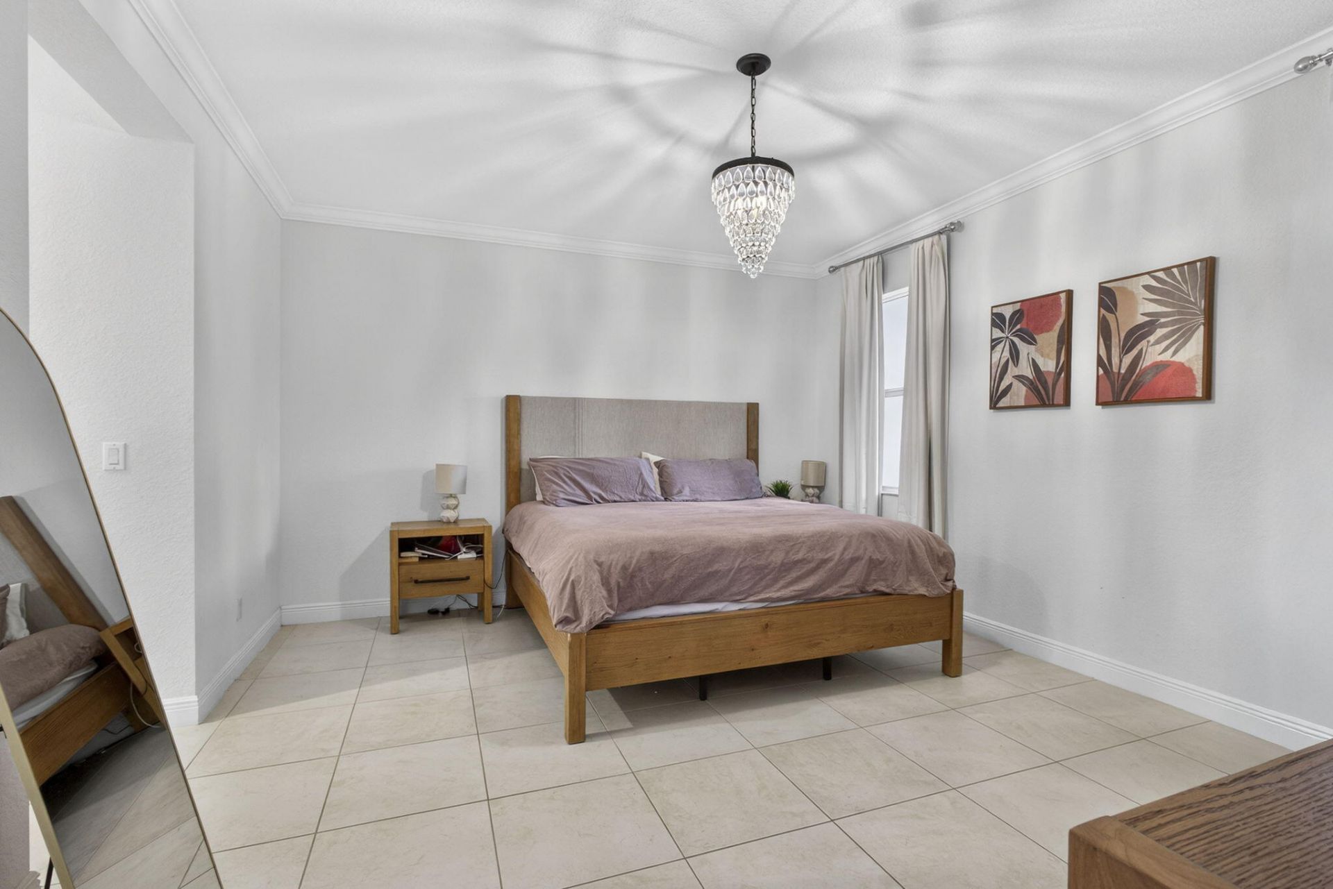 886 Ember Ridge, Loxahatchee, FL 33470 Photo