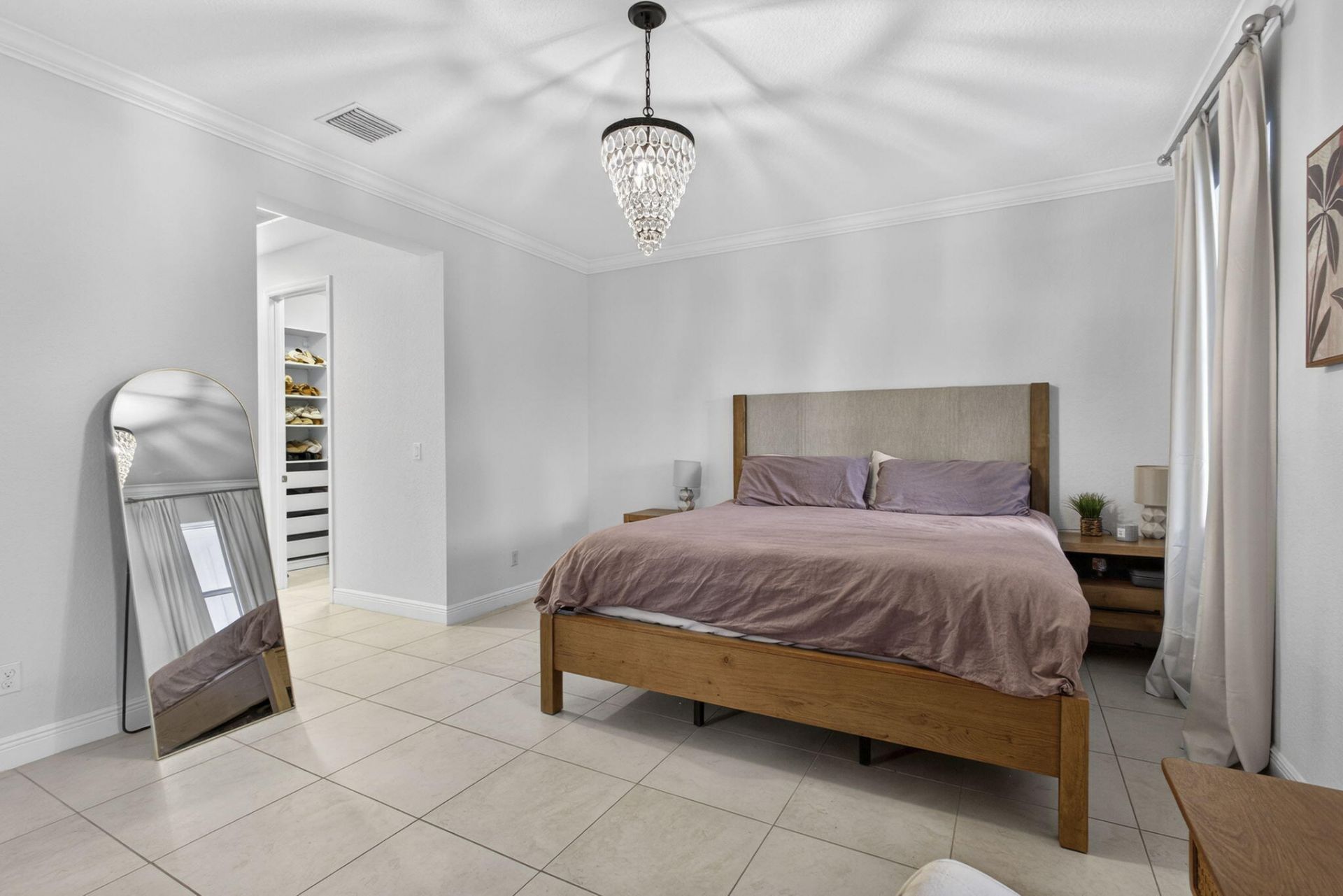 886 Ember Ridge, Loxahatchee, FL 33470 Photo