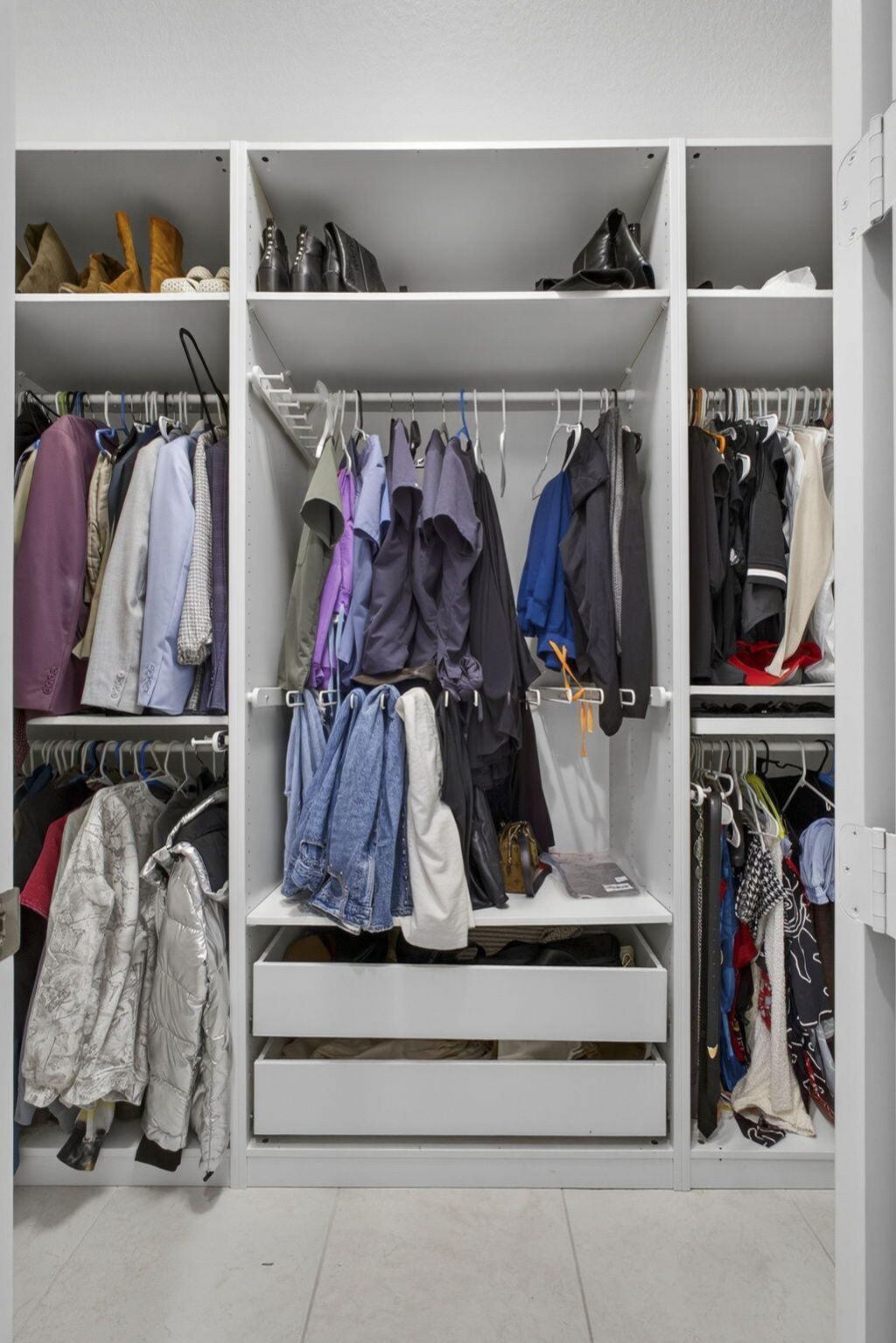 886 Ember Ridge, Loxahatchee, FL 33470 Photo