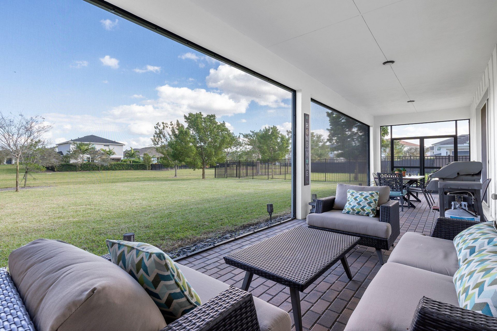 886 Ember Ridge, Loxahatchee, FL 33470 Photo