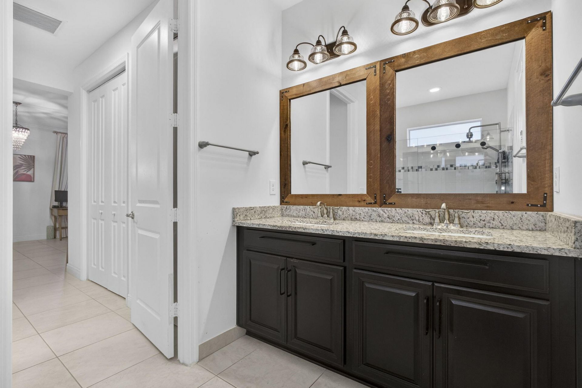 886 Ember Ridge, Loxahatchee, FL 33470 Photo