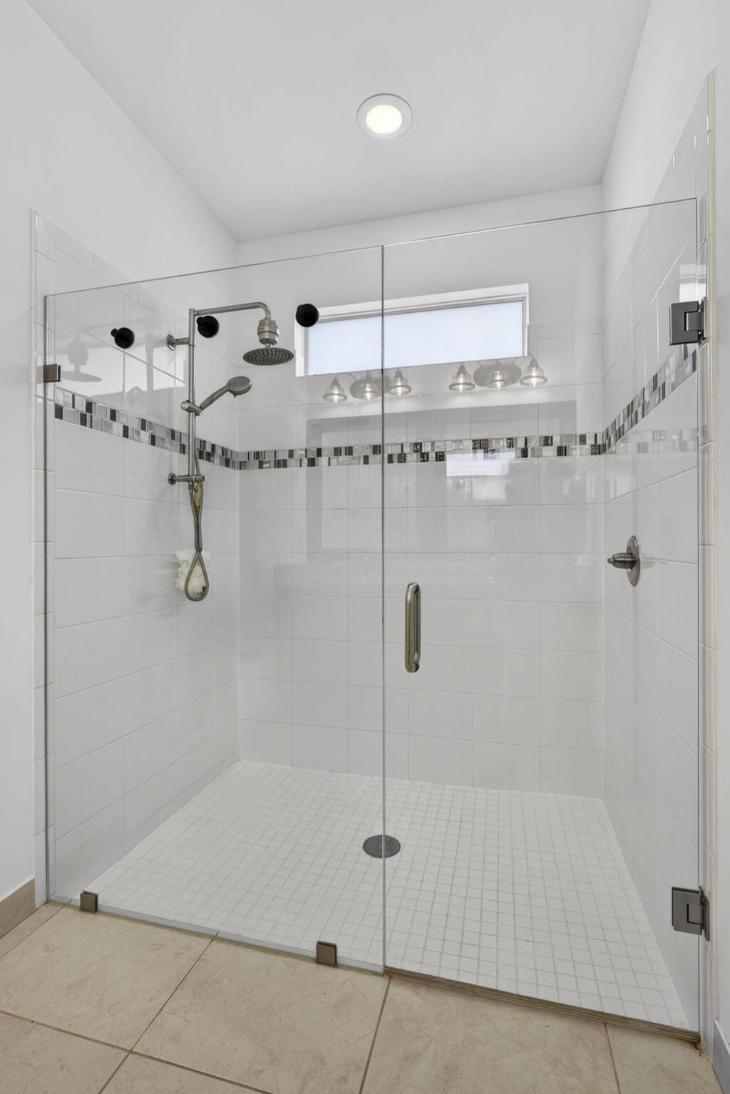 886 Ember Ridge, Loxahatchee, FL 33470 Photo