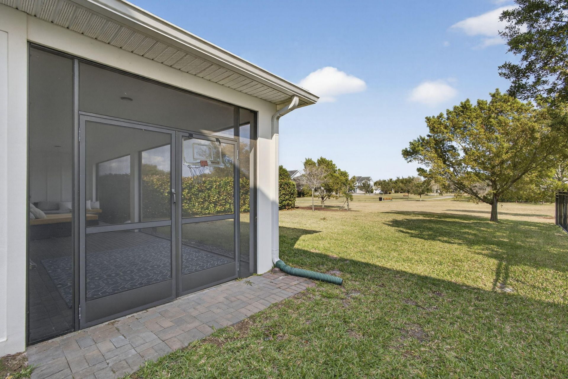 886 Ember Ridge, Loxahatchee, FL 33470 Photo