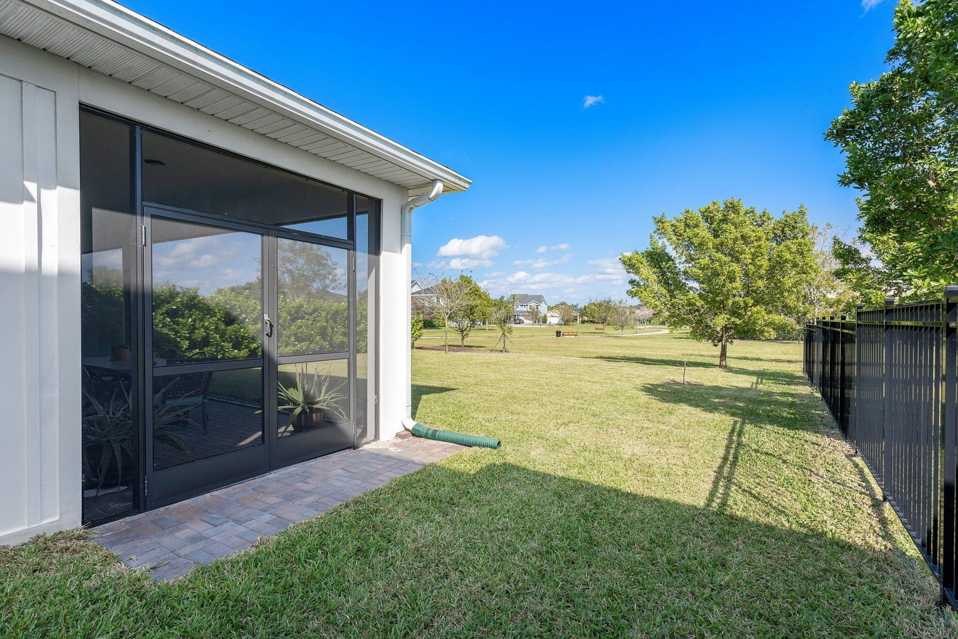 886 Ember Ridge, Loxahatchee, FL 33470 Photo