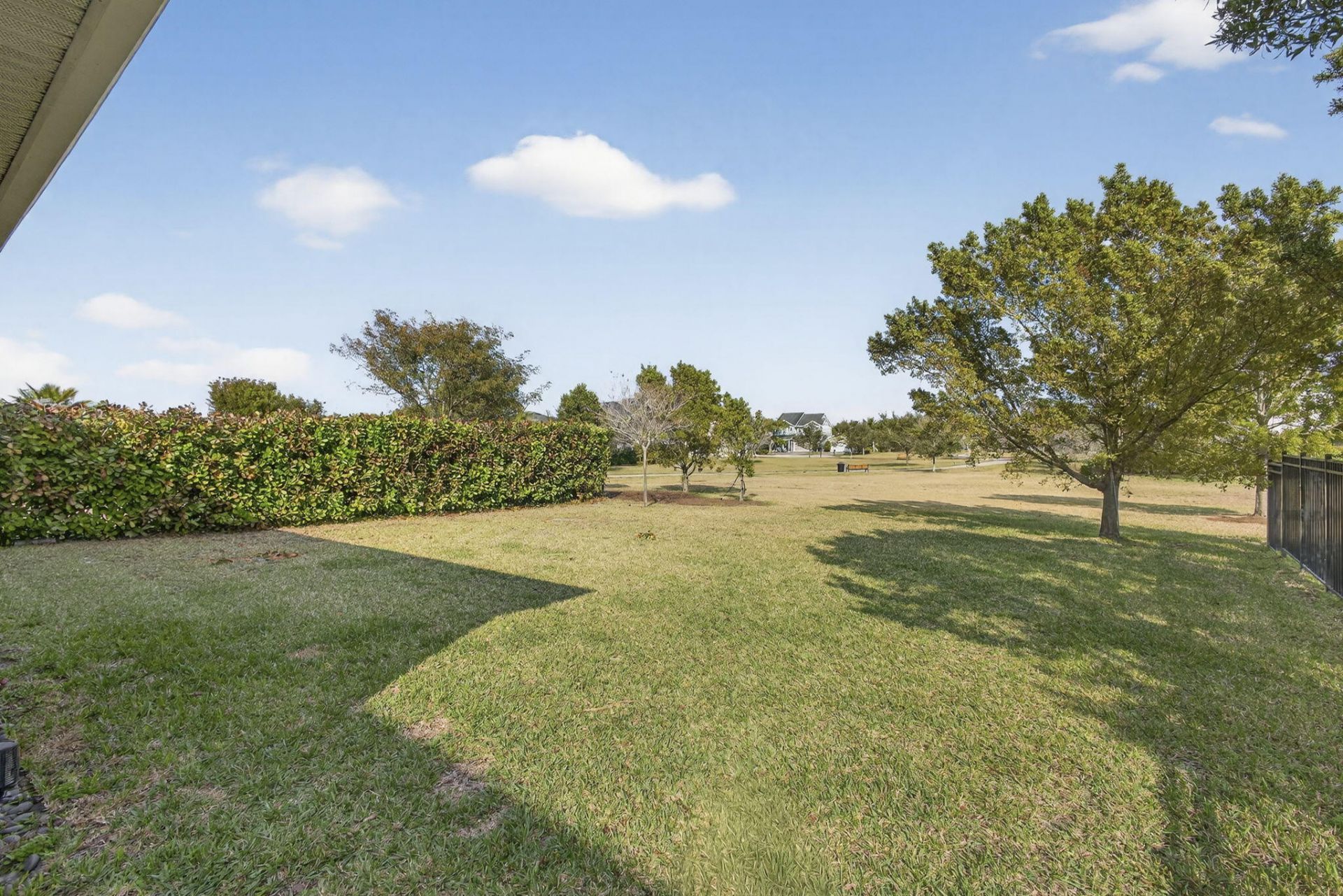 886 Ember Ridge, Loxahatchee, FL 33470 Photo