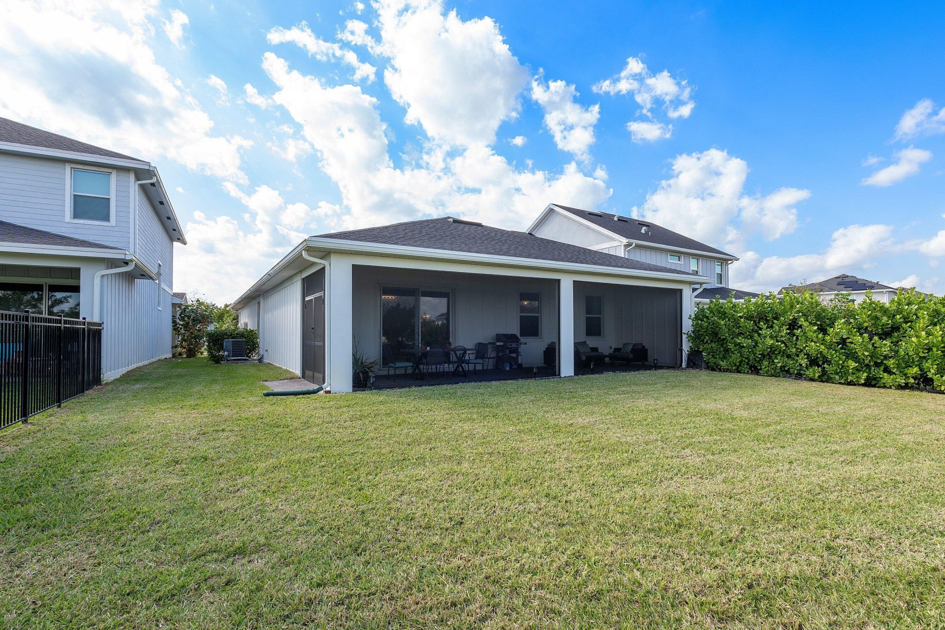 886 Ember Ridge, Loxahatchee, FL 33470 Photo