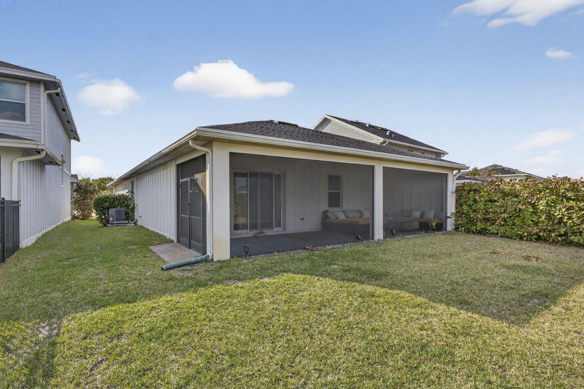 886 Ember Ridge, Loxahatchee, FL 33470 Photo