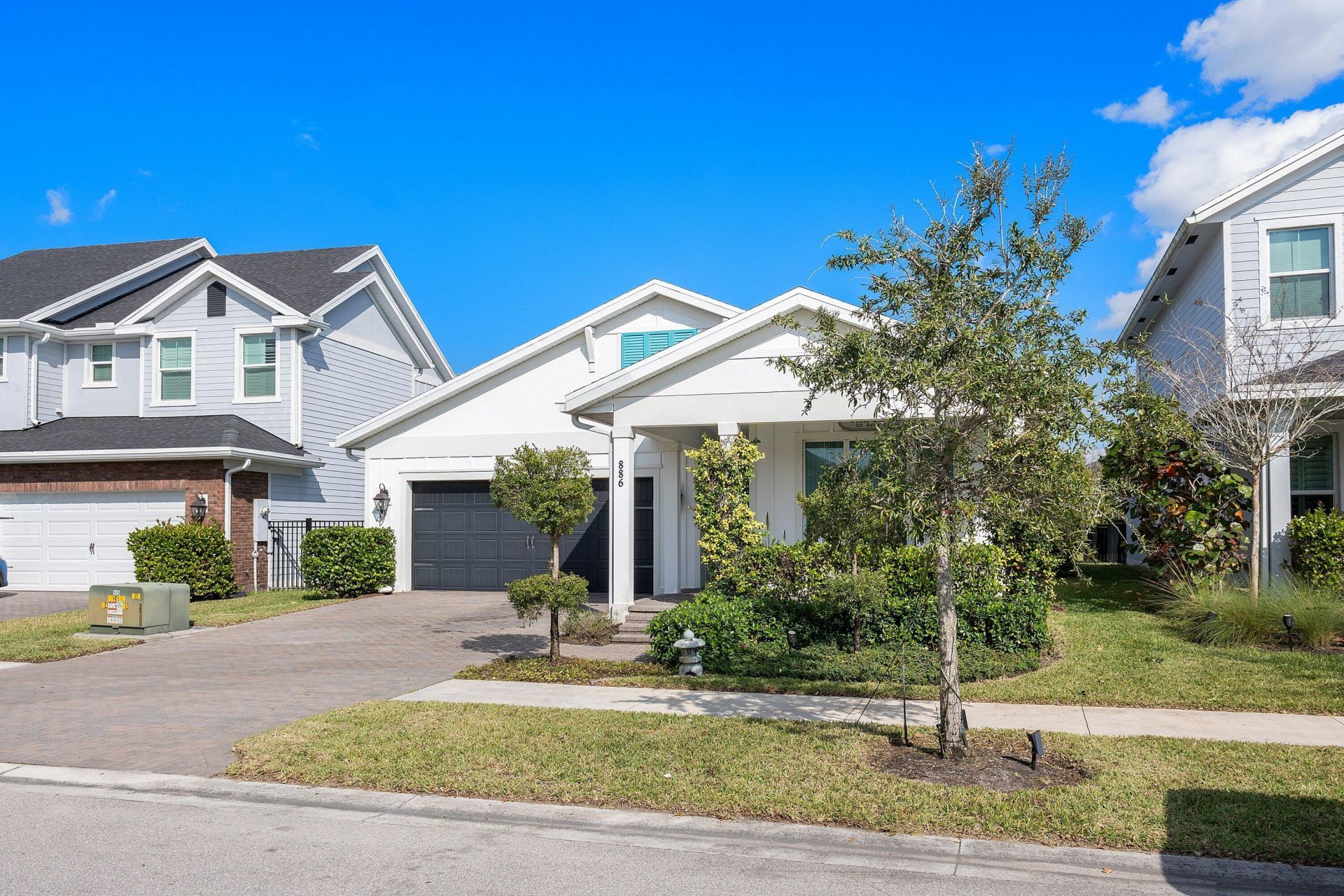 886 Ember Ridge, Loxahatchee, FL 33470 Photo