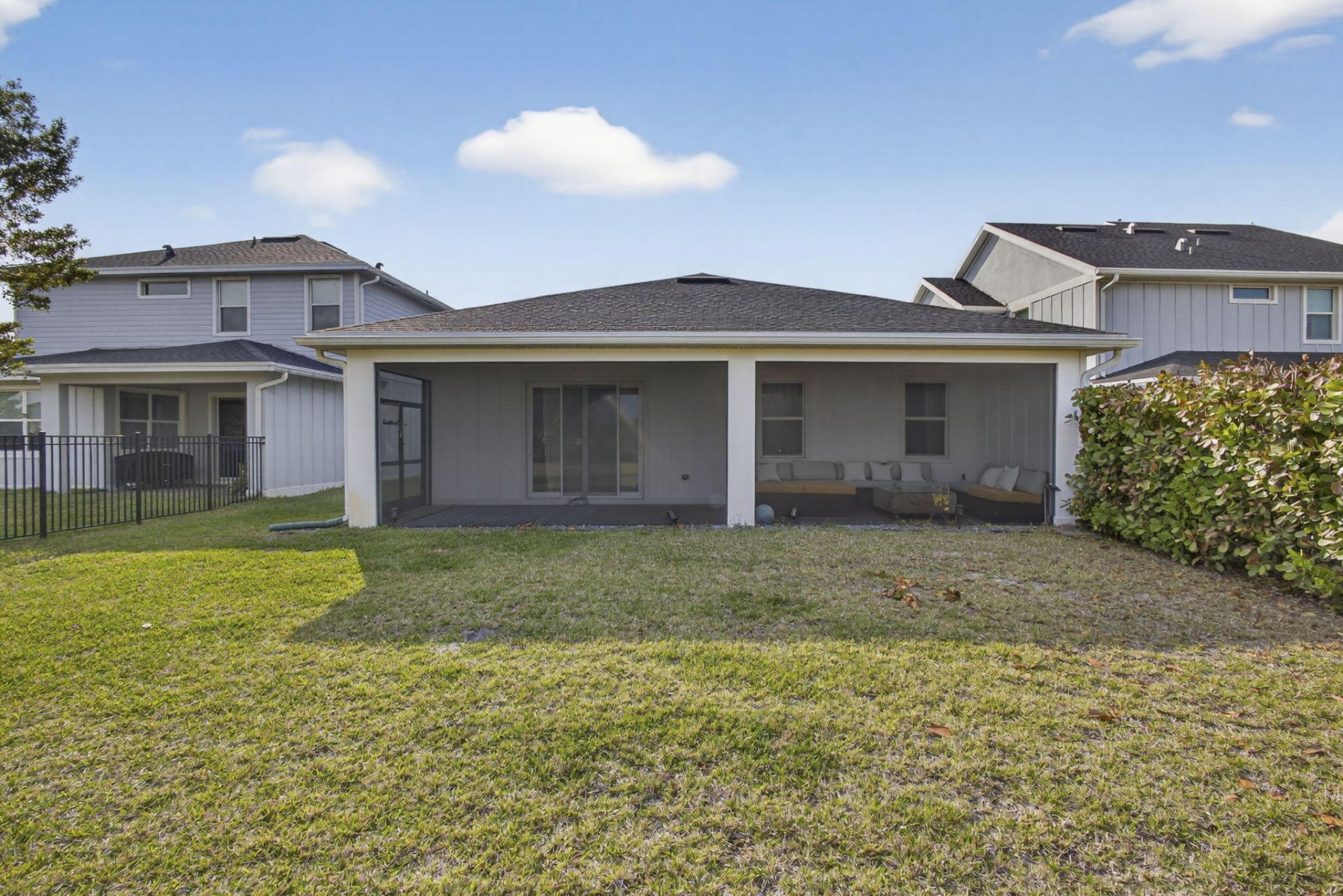 886 Ember Ridge, Loxahatchee, FL 33470 Photo