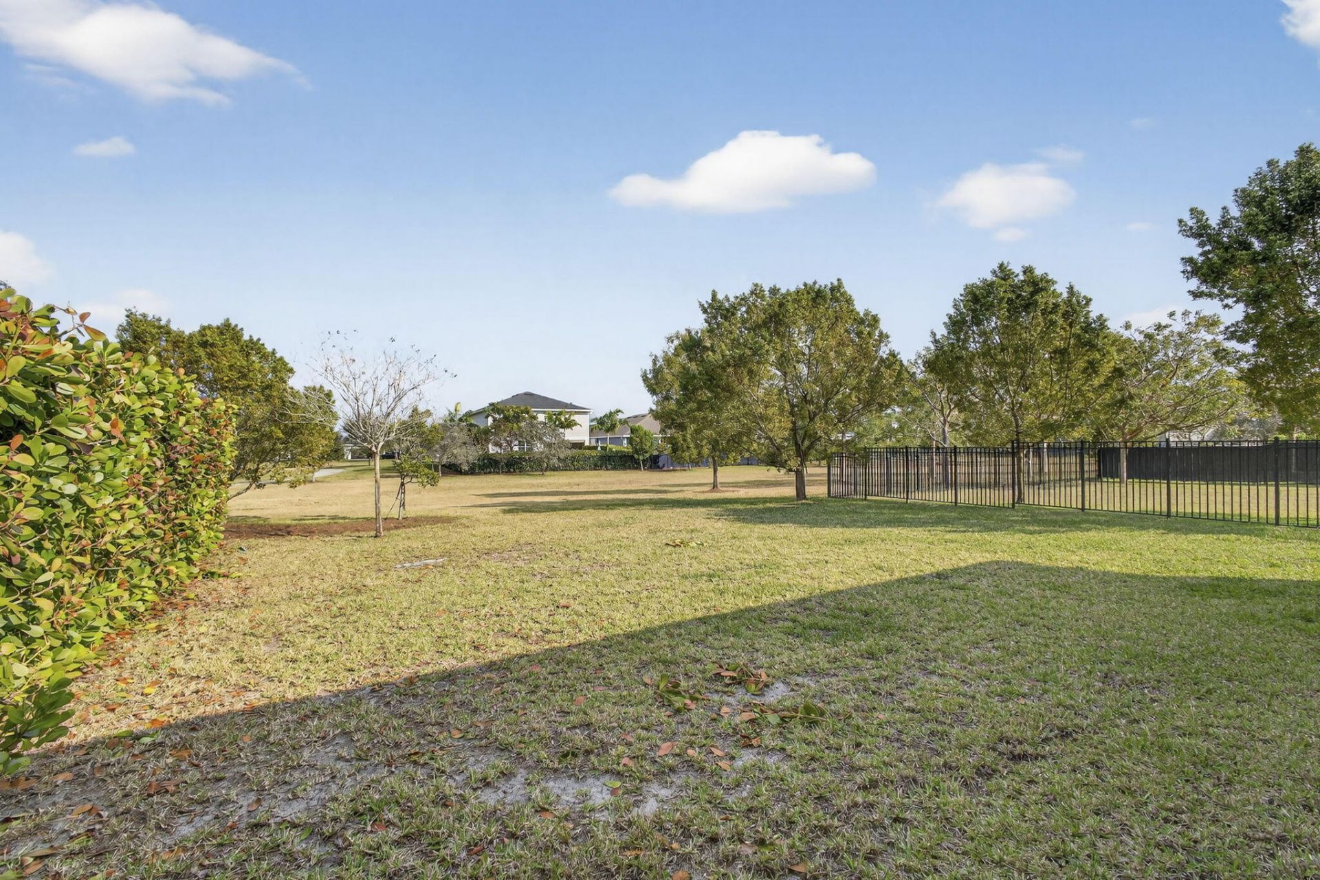 886 Ember Ridge, Loxahatchee, FL 33470 Photo