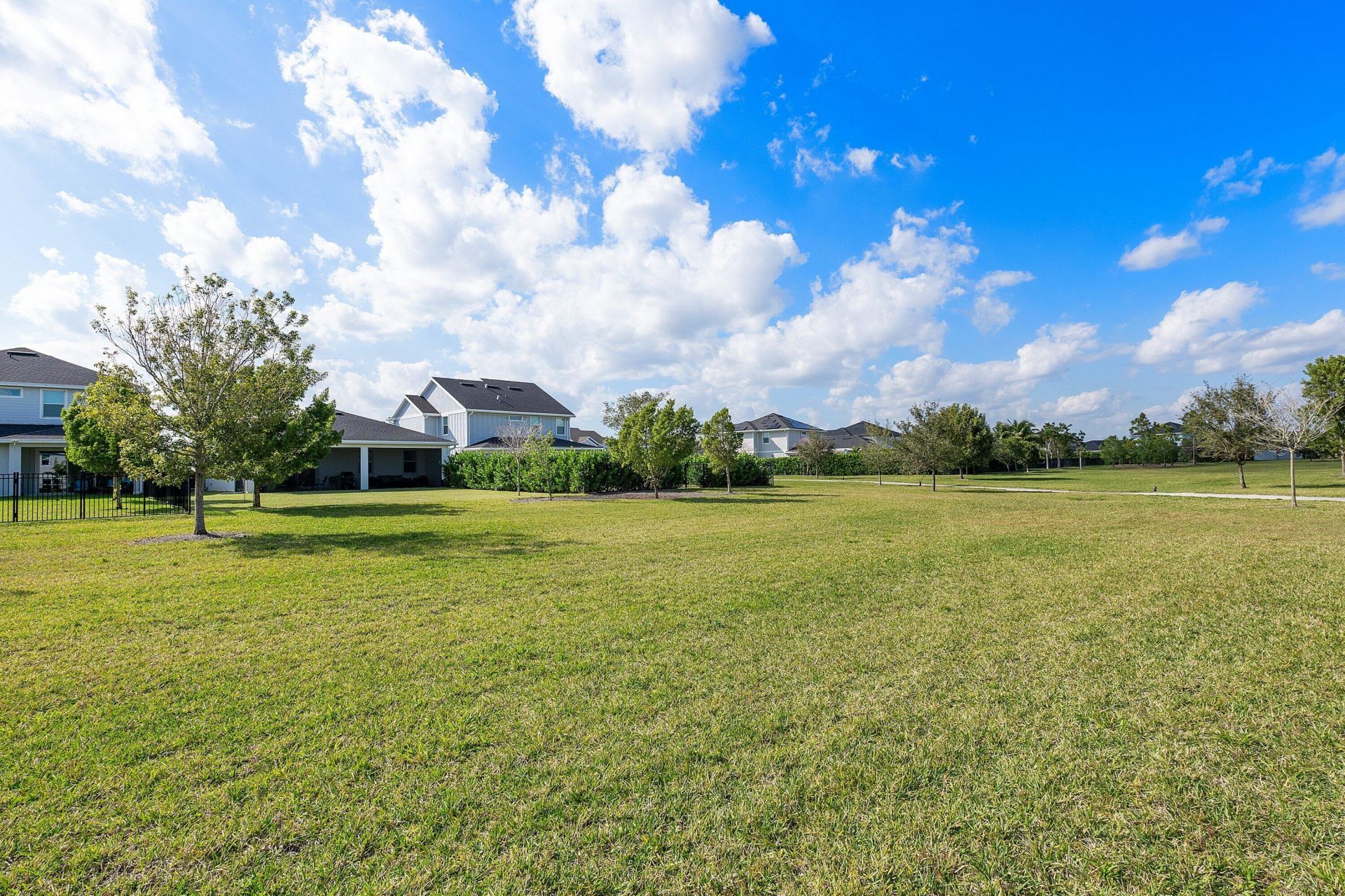 886 Ember Ridge, Loxahatchee, FL 33470 Photo