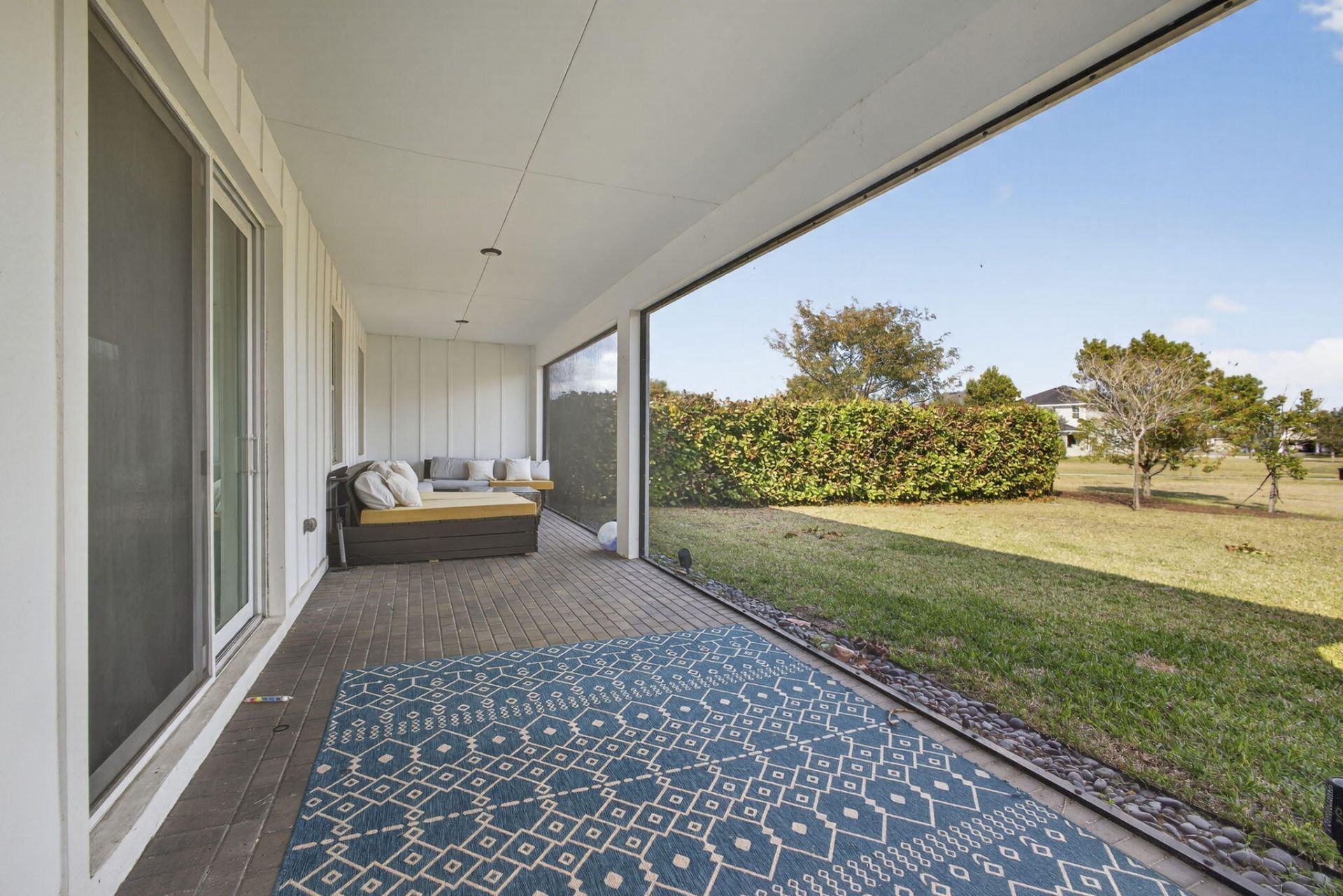 886 Ember Ridge, Loxahatchee, FL 33470 Photo