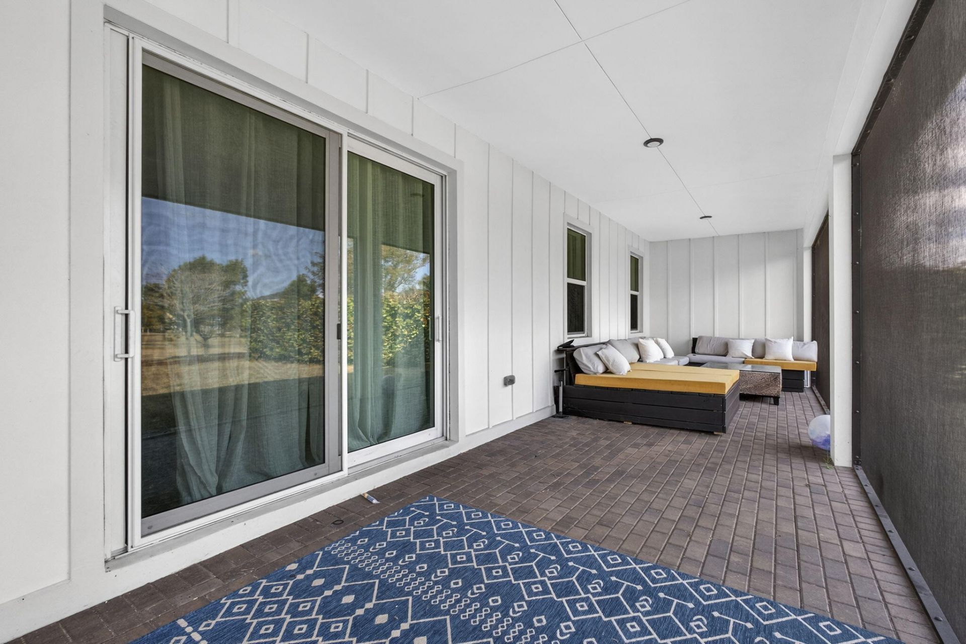 886 Ember Ridge, Loxahatchee, FL 33470 Photo