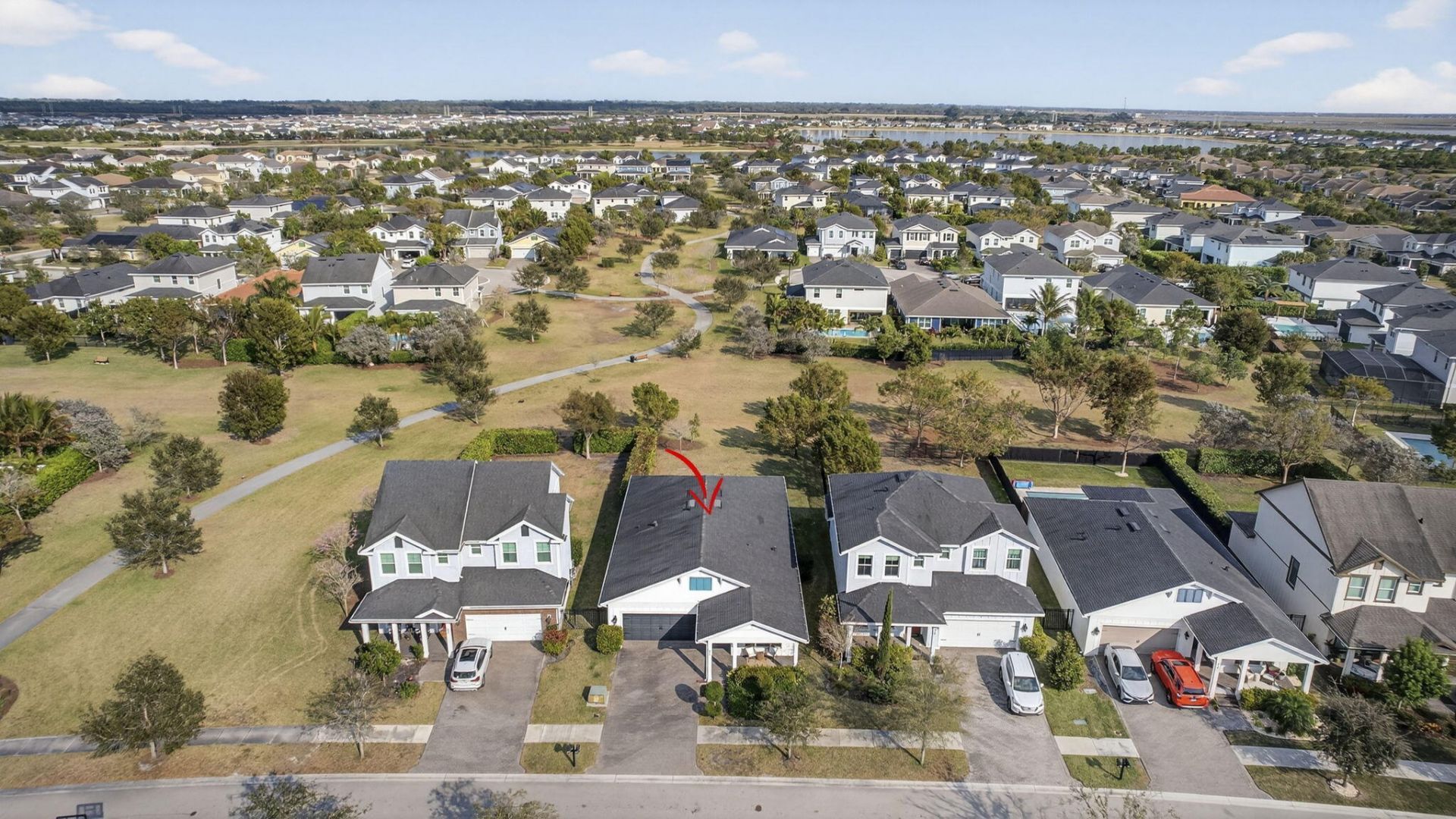 886 Ember Ridge, Loxahatchee, FL 33470 Photo