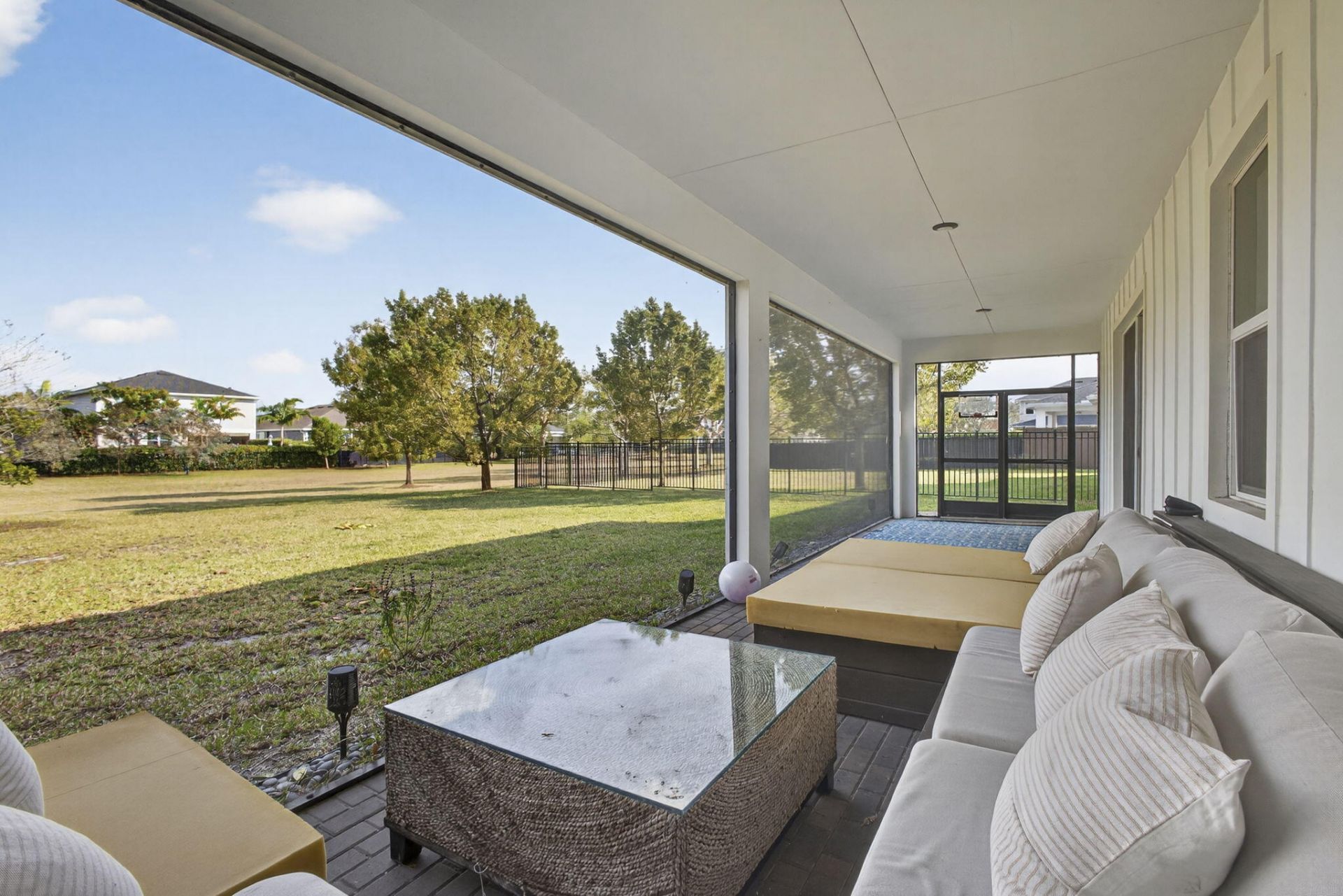 886 Ember Ridge, Loxahatchee, FL 33470 Photo