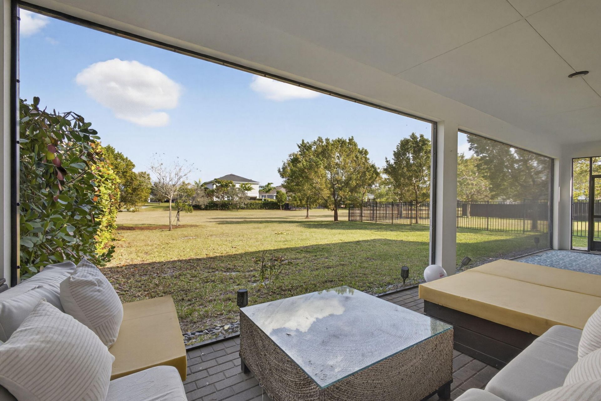 886 Ember Ridge, Loxahatchee, FL 33470 Photo