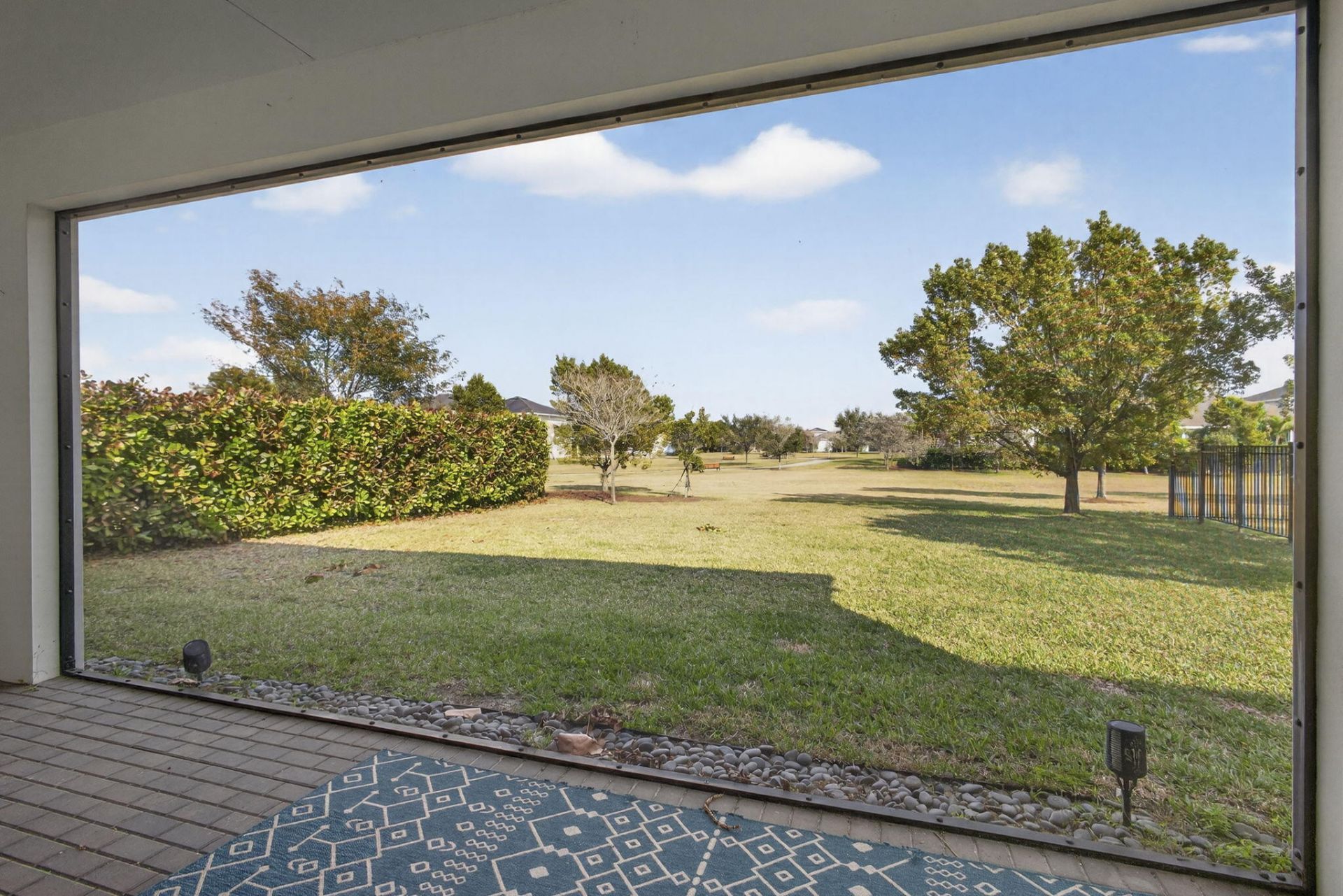 886 Ember Ridge, Loxahatchee, FL 33470 Photo