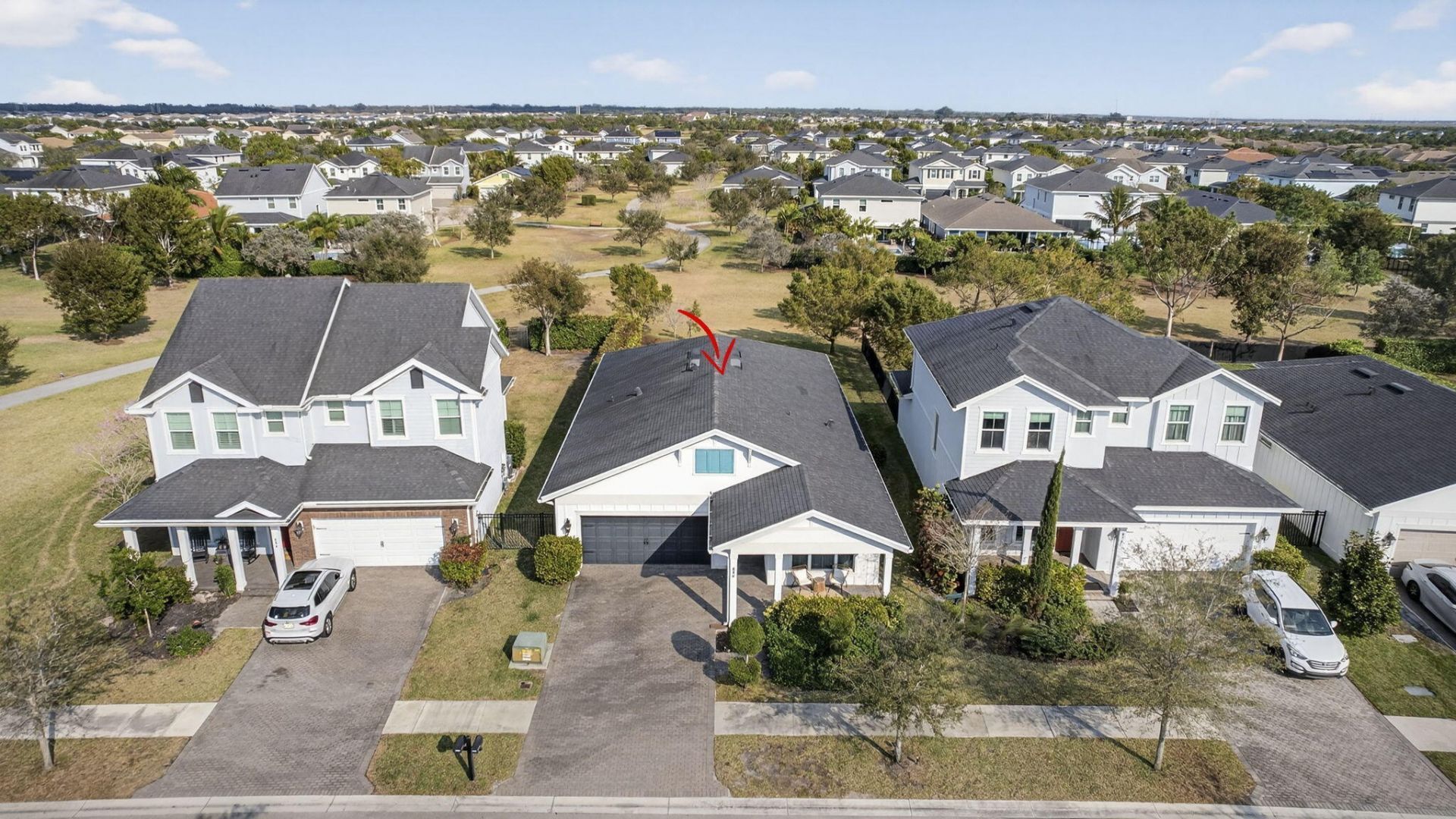 886 Ember Ridge, Loxahatchee, FL 33470 Photo