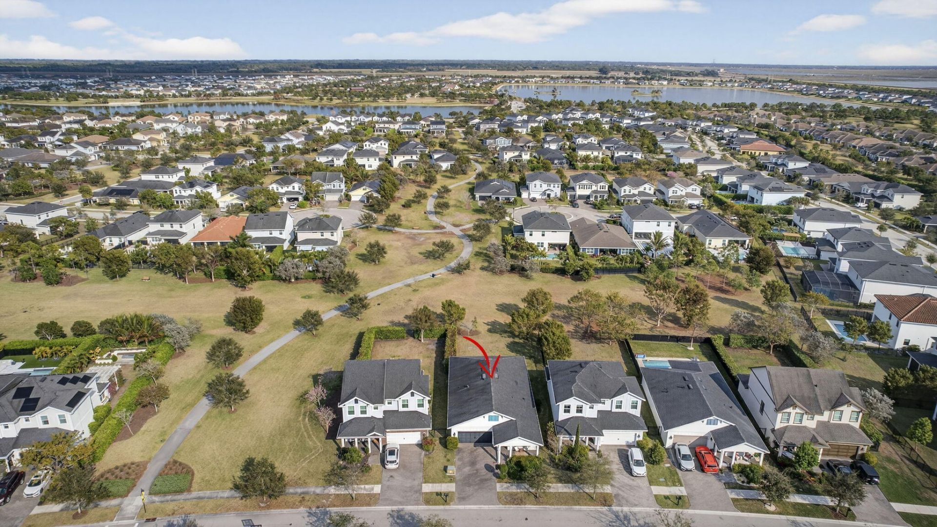 886 Ember Ridge, Loxahatchee, FL 33470 Photo