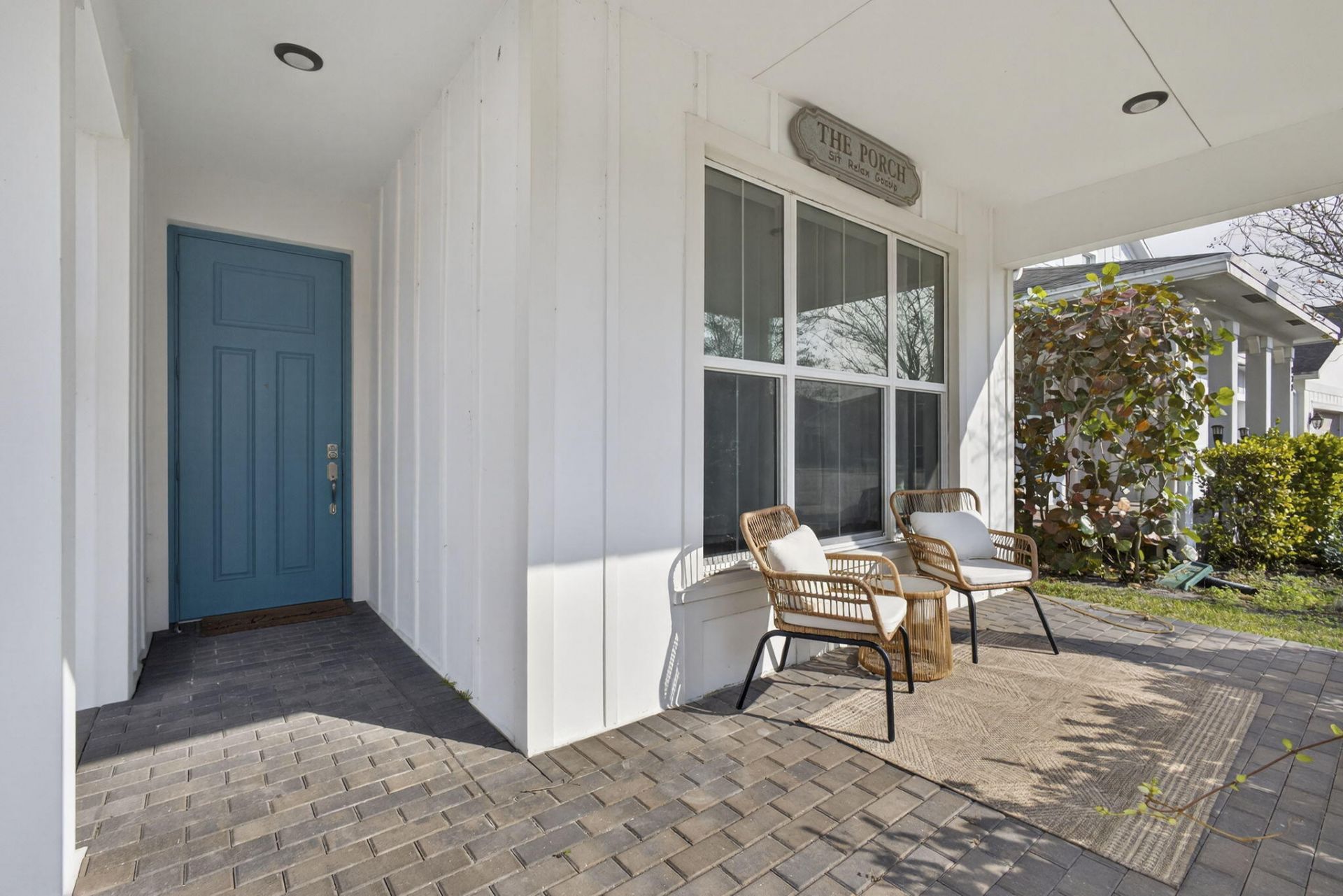 886 Ember Ridge, Loxahatchee, FL 33470 Photo