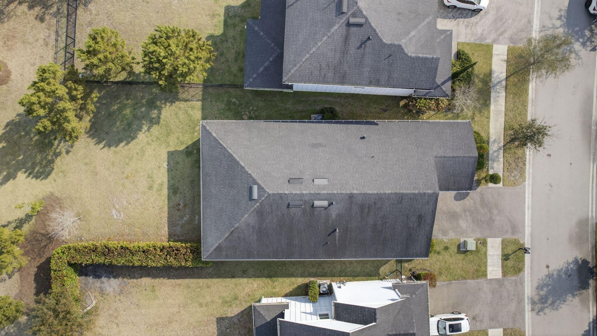 886 Ember Ridge, Loxahatchee, FL 33470 Photo