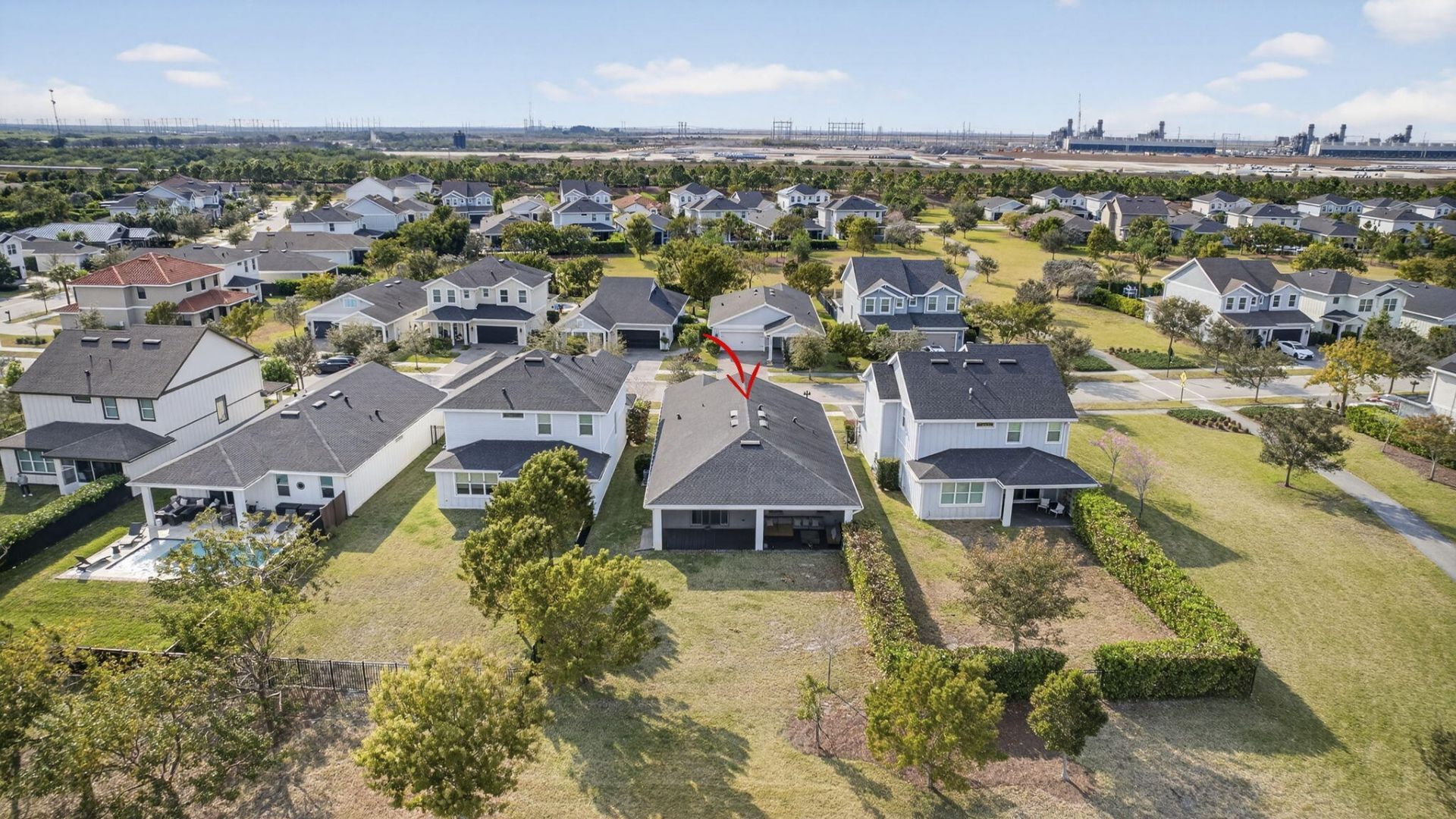 886 Ember Ridge, Loxahatchee, FL 33470 Photo