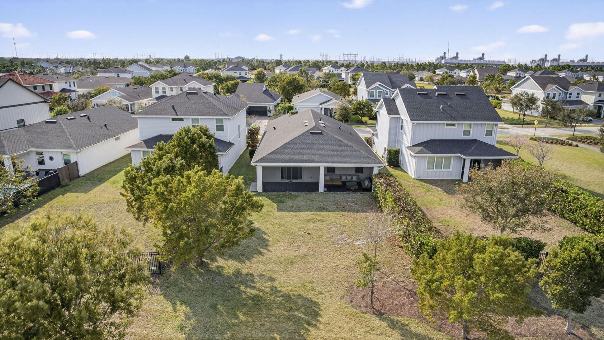 886 Ember Ridge, Loxahatchee, FL 33470 Photo