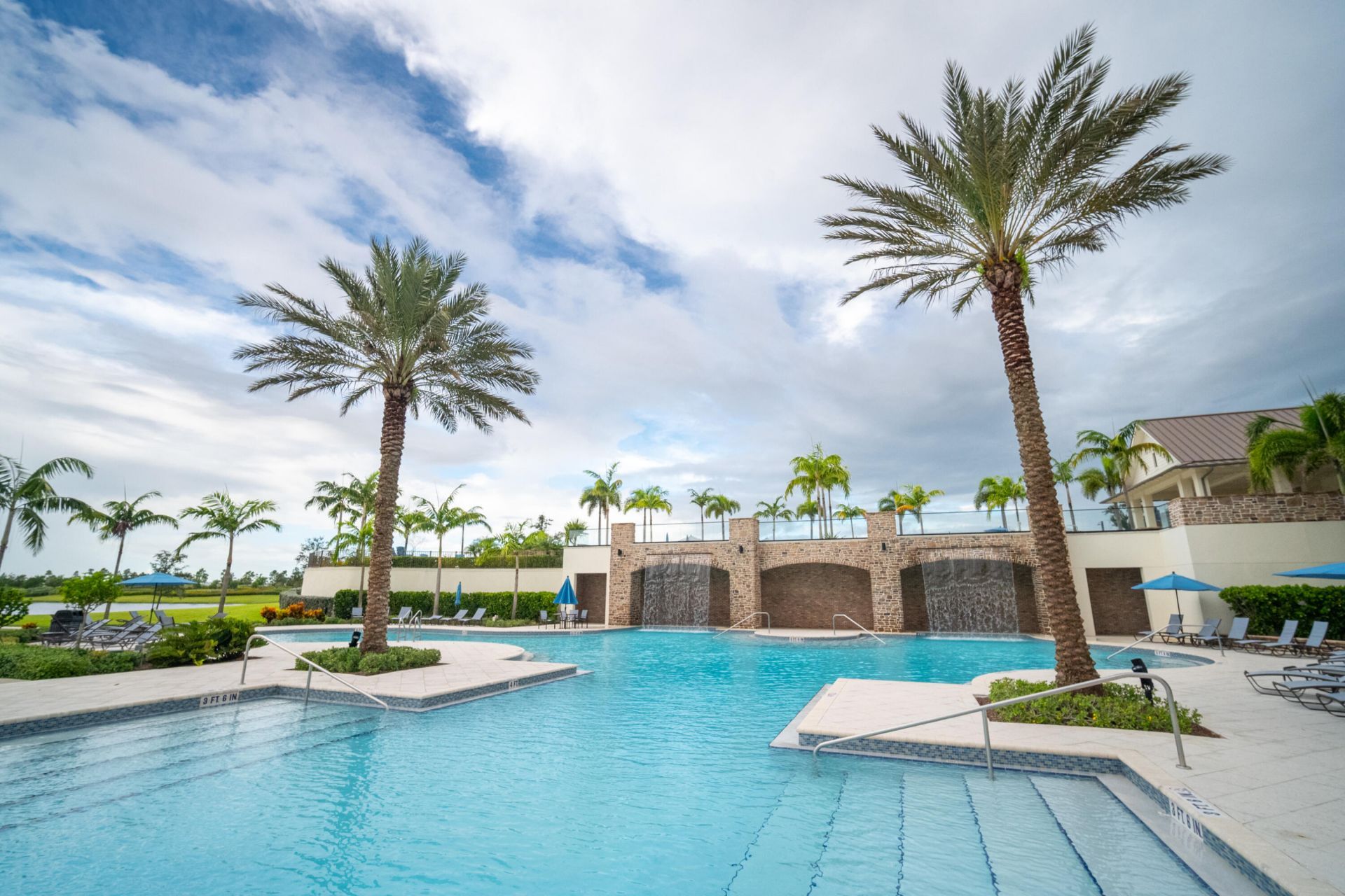 886 Ember Ridge, Loxahatchee, FL 33470 Photo