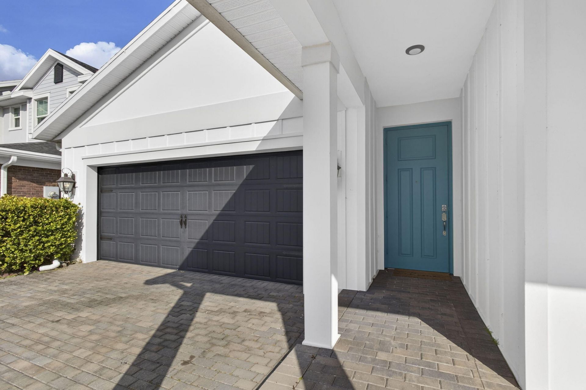 886 Ember Ridge, Loxahatchee, FL 33470 Photo