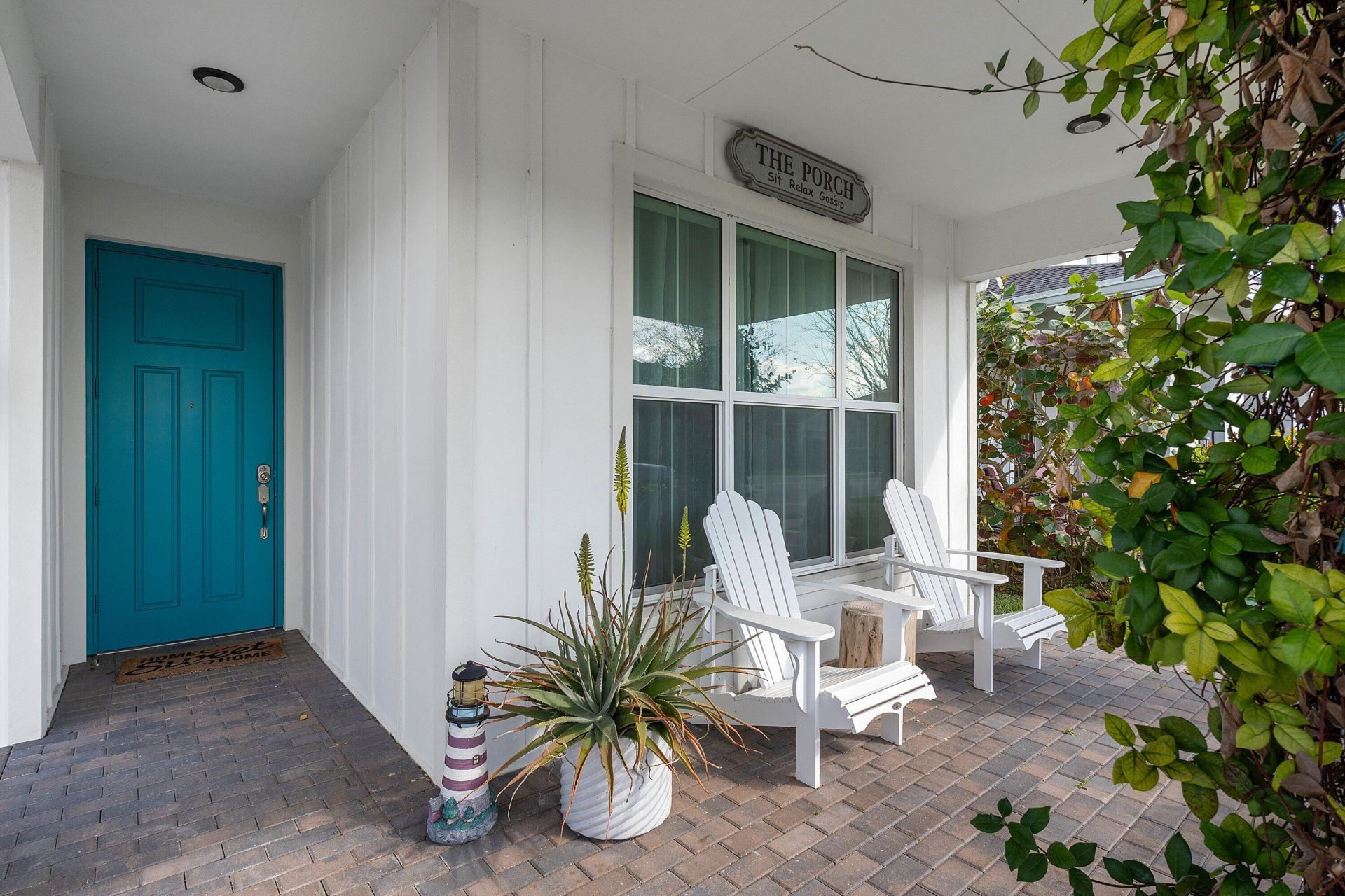 886 Ember Ridge, Loxahatchee, FL 33470 Photo