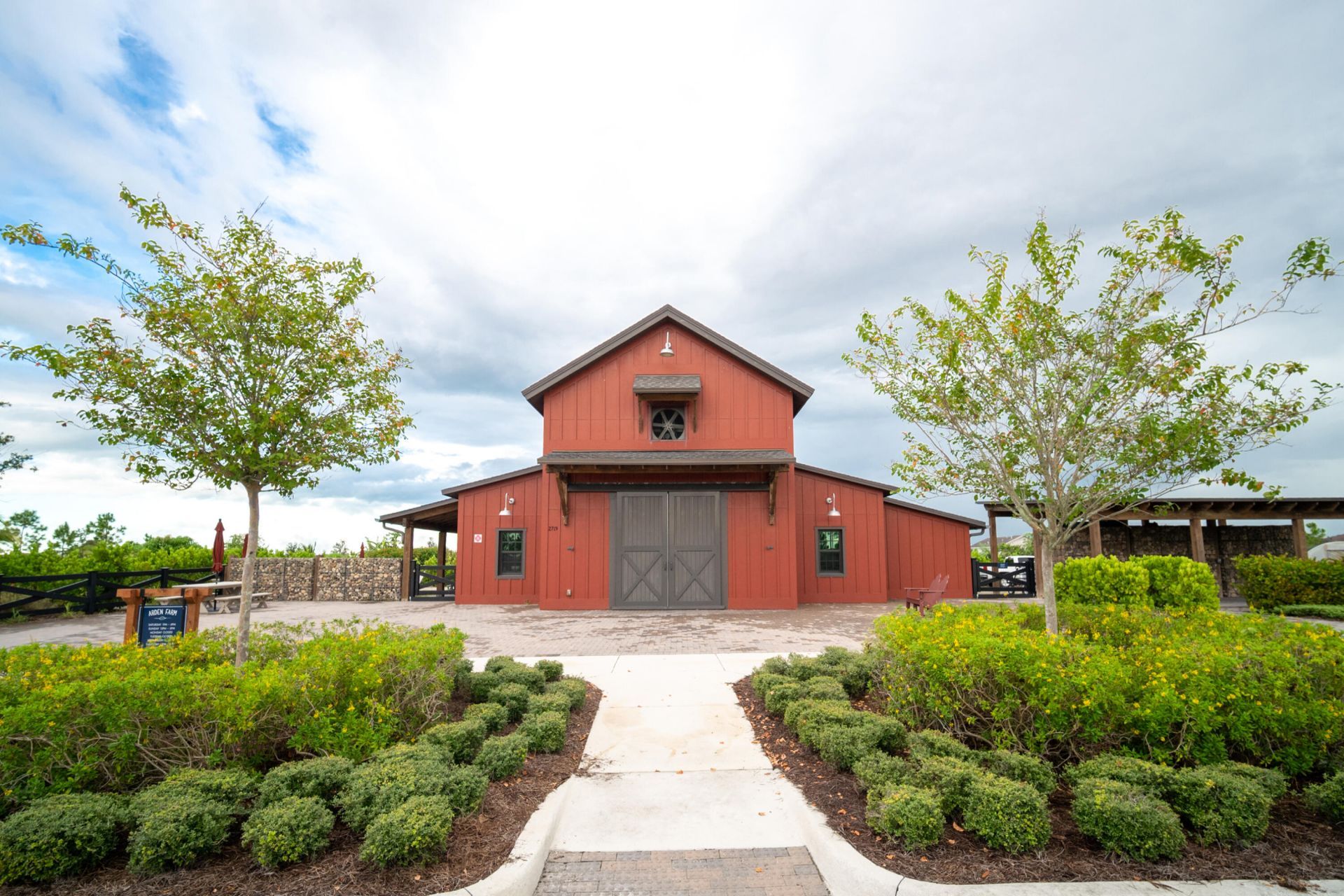 886 Ember Ridge, Loxahatchee, FL 33470 Photo