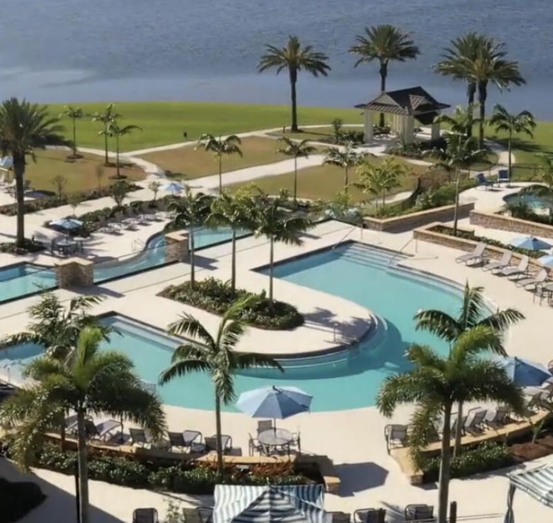 886 Ember Ridge, Loxahatchee, FL 33470 Photo