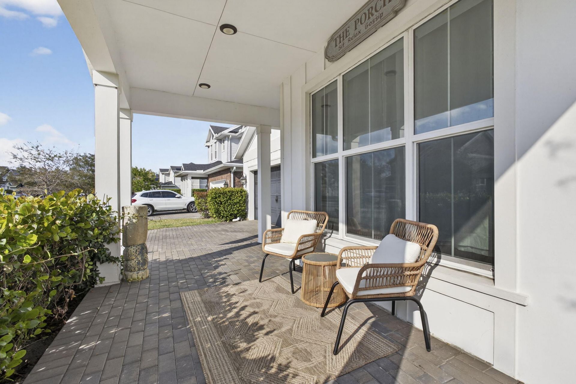 886 Ember Ridge, Loxahatchee, FL 33470 Photo