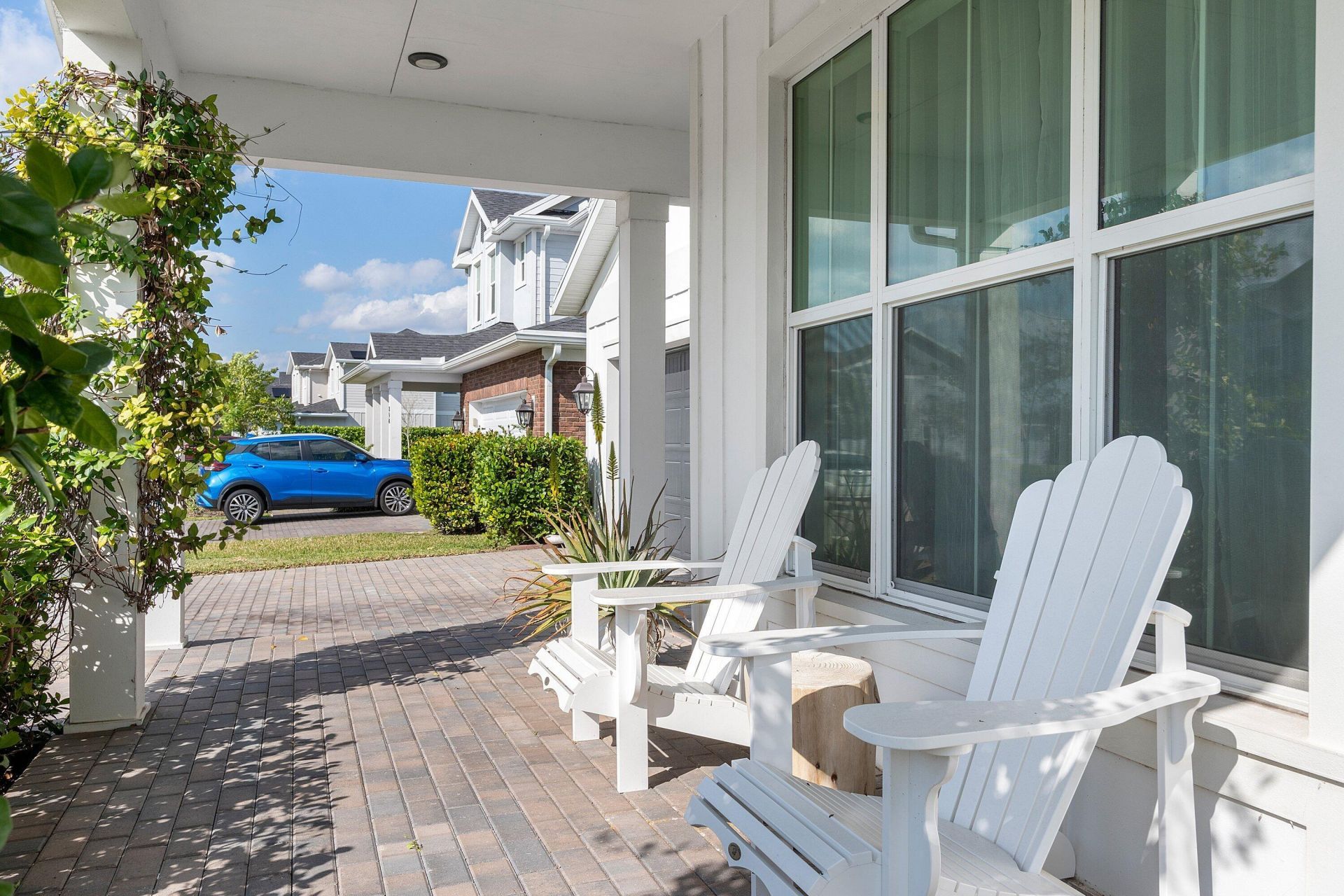 886 Ember Ridge, Loxahatchee, FL 33470 Photo