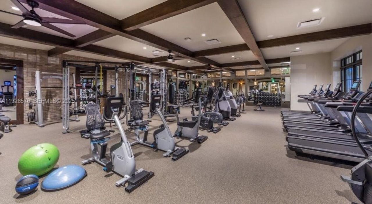 886 Ember Ridge, Loxahatchee, FL 33470 Photo