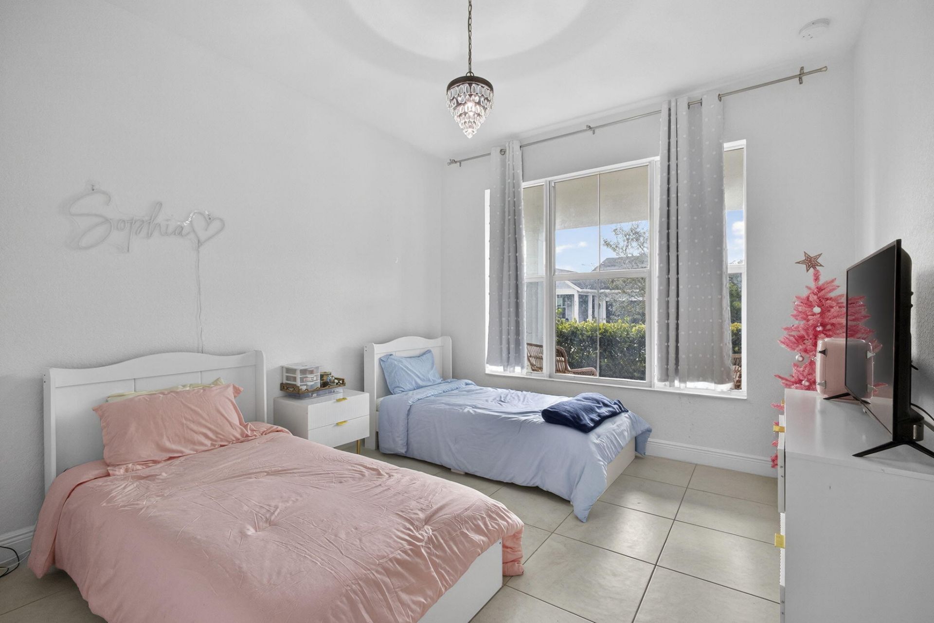 886 Ember Ridge, Loxahatchee, FL 33470 Photo