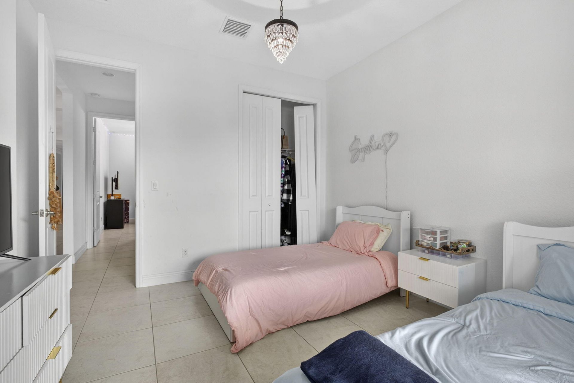 886 Ember Ridge, Loxahatchee, FL 33470 Photo