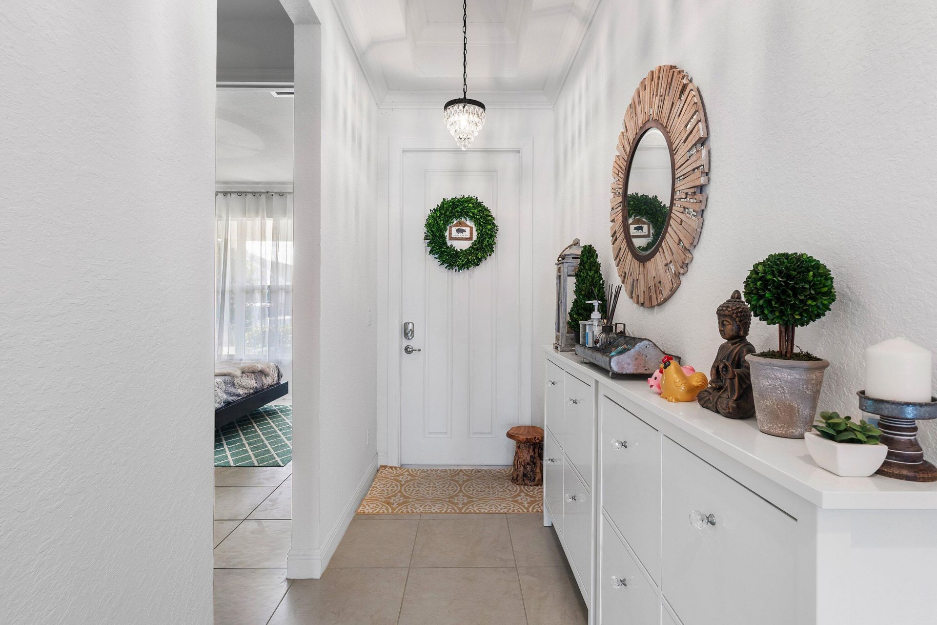 886 Ember Ridge, Loxahatchee, FL 33470 Photo