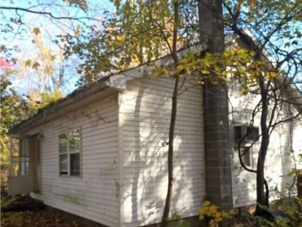 801 Best Street, Vicksburg, MI 49097