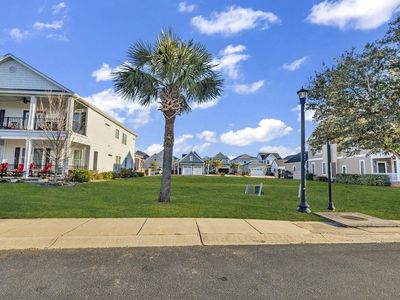 720 Crystal Water Way , Myrtle Beach, SC 29579