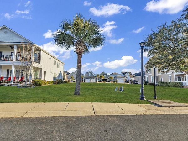 720 Crystal Water Way, Myrtle Beach, SC 29579