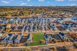 720 Crystal Water Way  photo 4